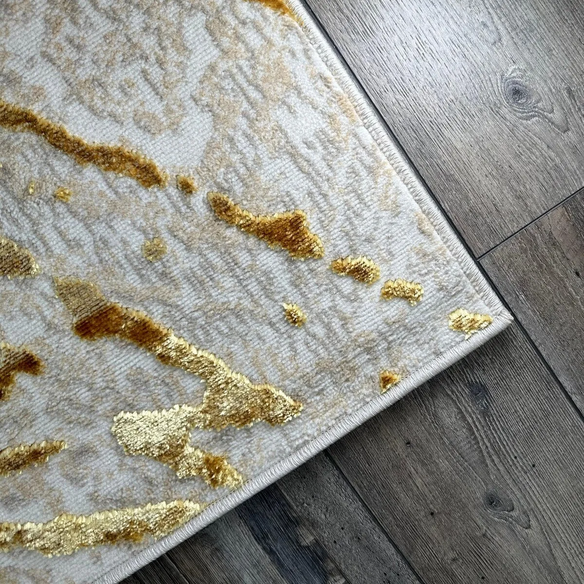 Penina Abstract Area Rug