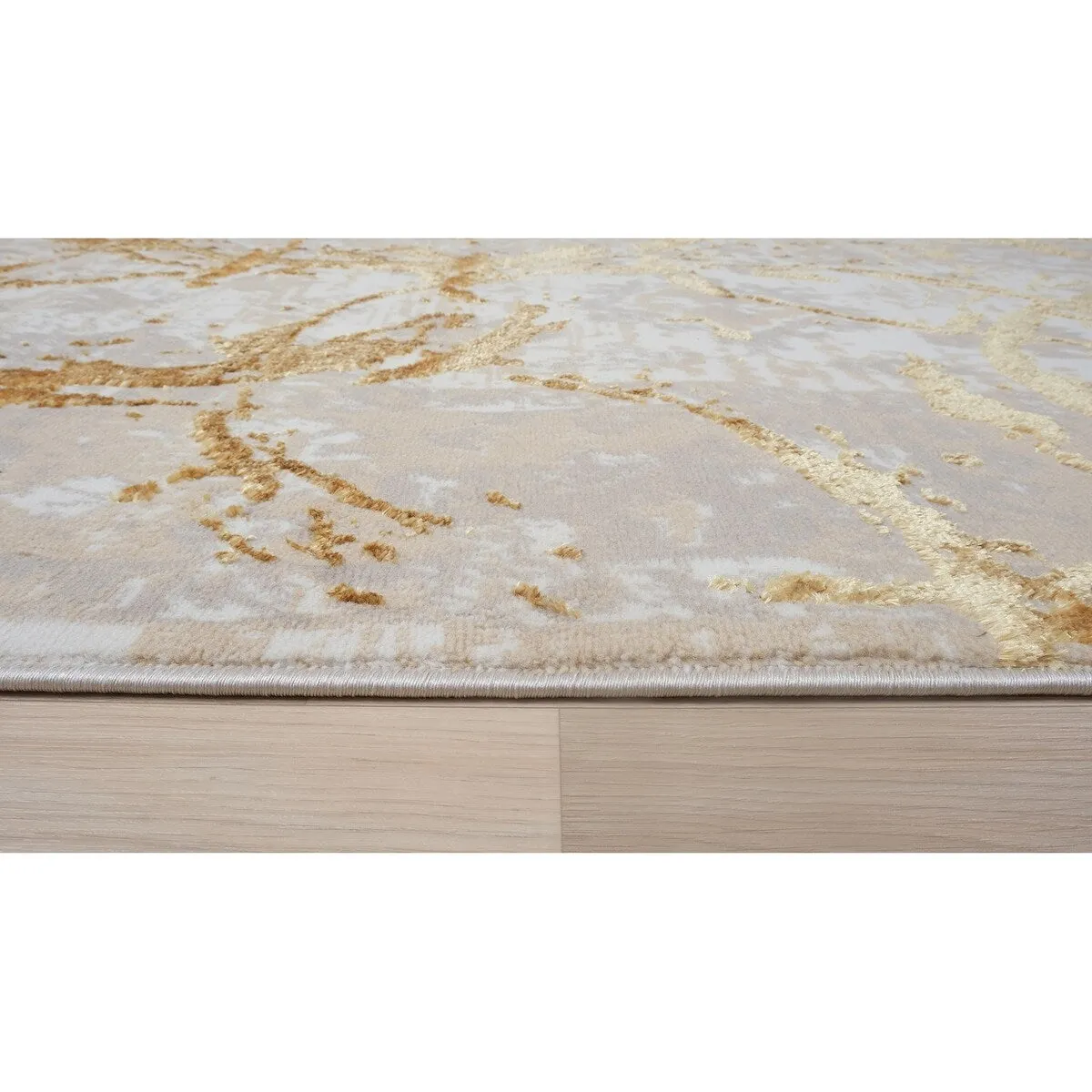 Penina Abstract Area Rug