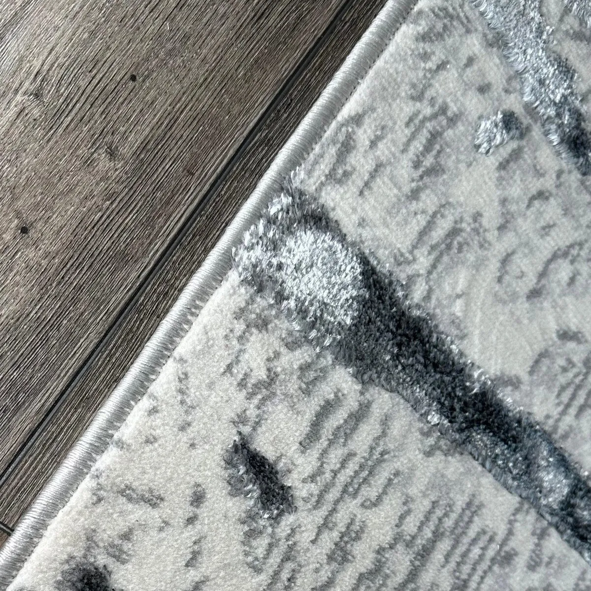 Penina Abstract Area Rug