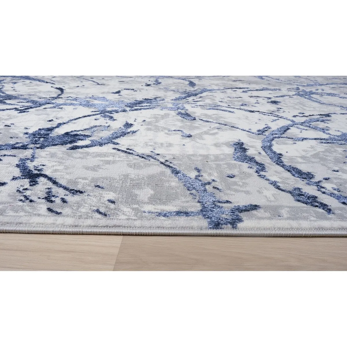 Penina Abstract Area Rug