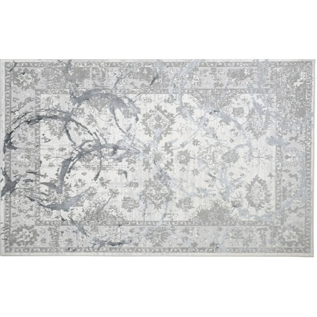 Penina Abstract Area Rug