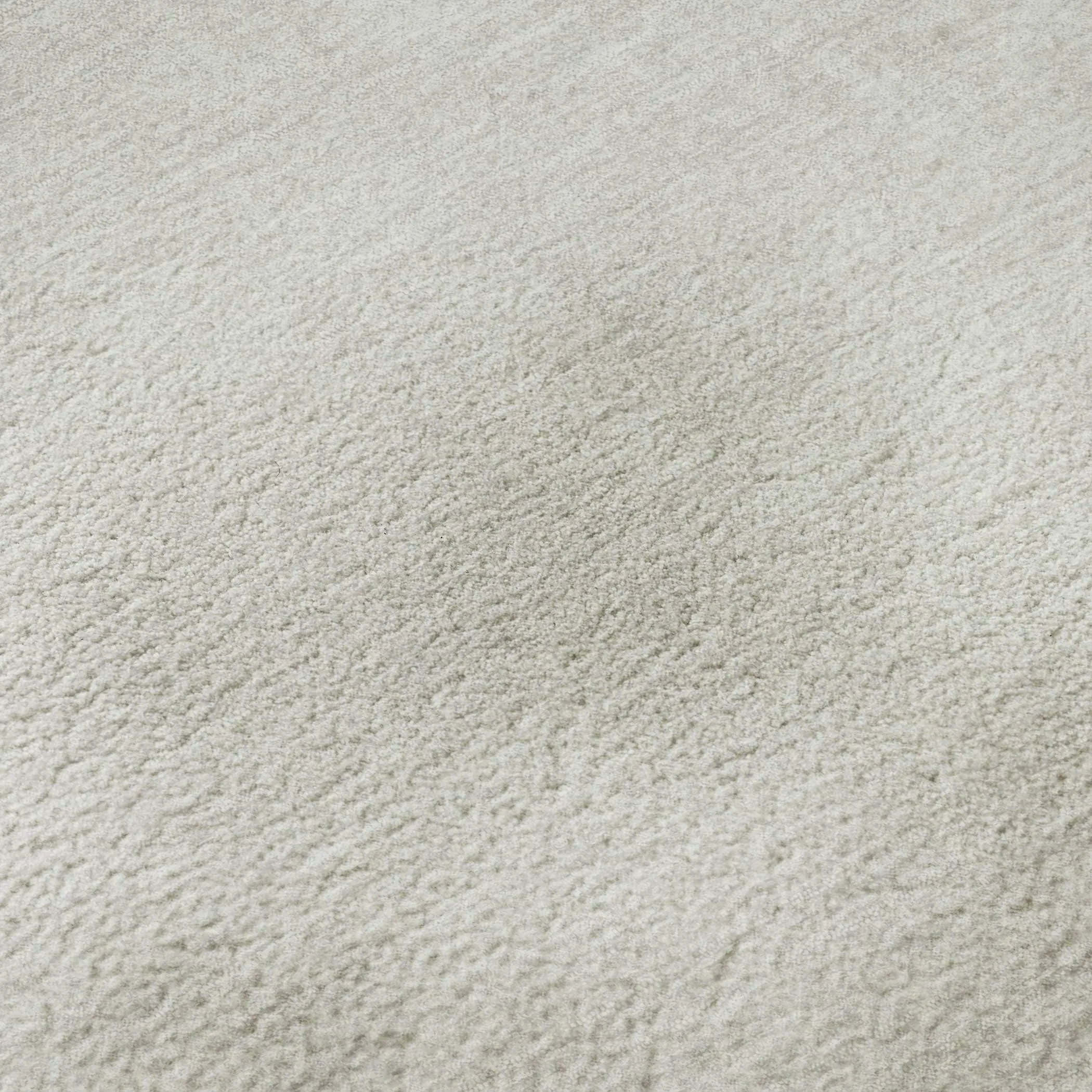 Premium Washable Super Soft Solid Ombre Mayfield Rug