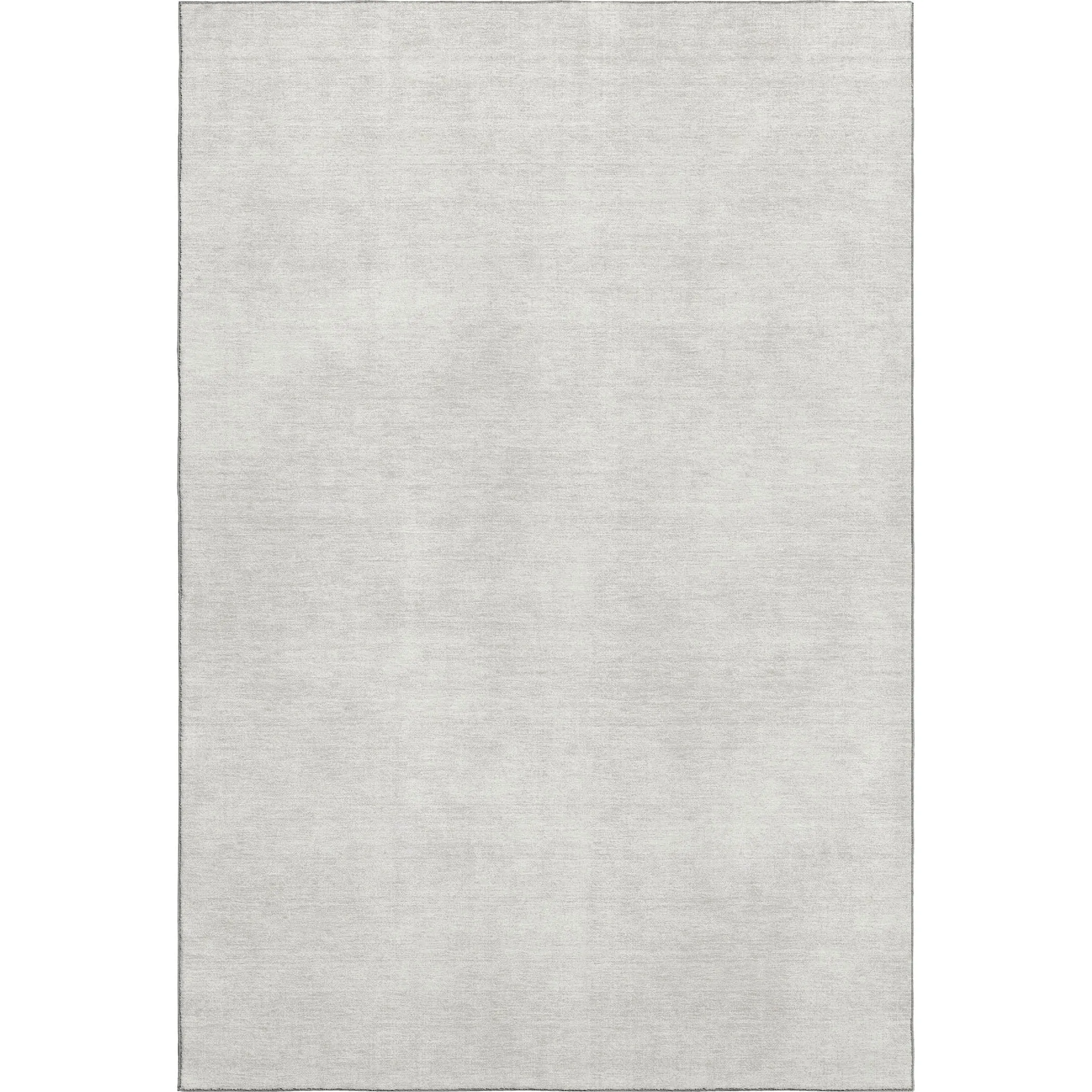 Premium Washable Super Soft Solid Ombre Mayfield Rug