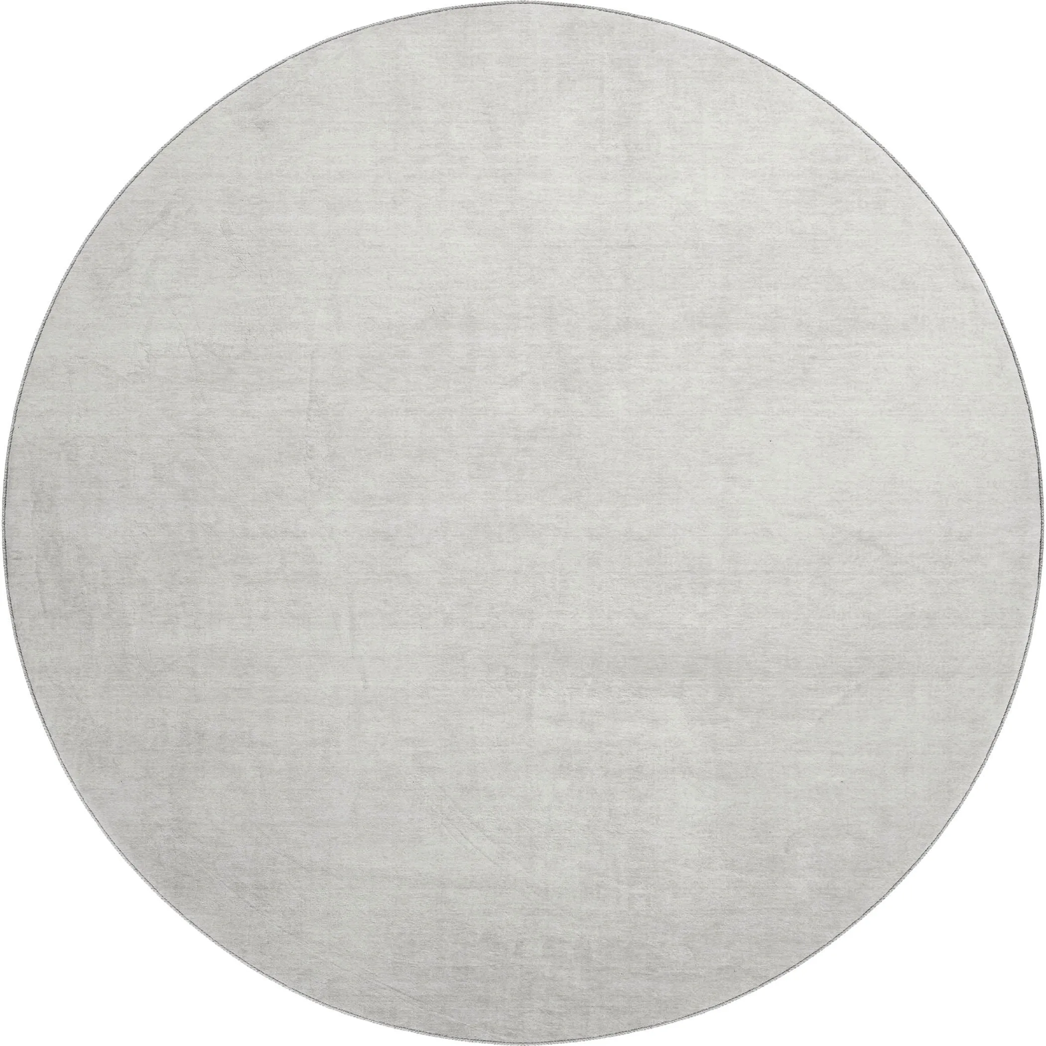 Premium Washable Super Soft Solid Ombre Mayfield Rug