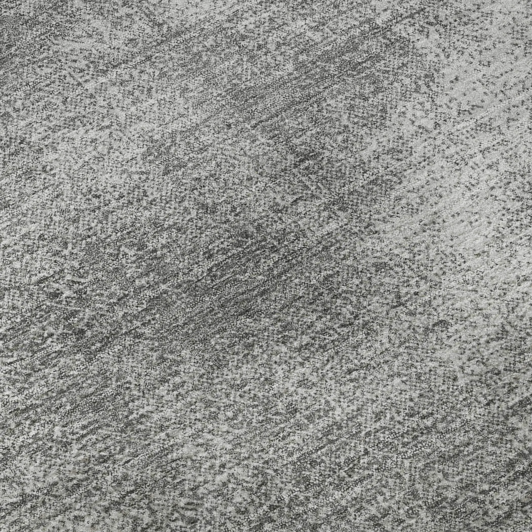 Premium Washable Super Soft Solid Ombre Mayfield Rug