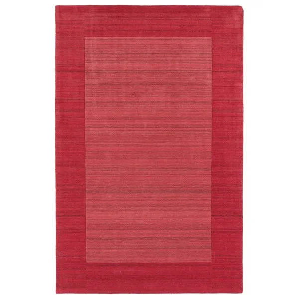 Regency Collection