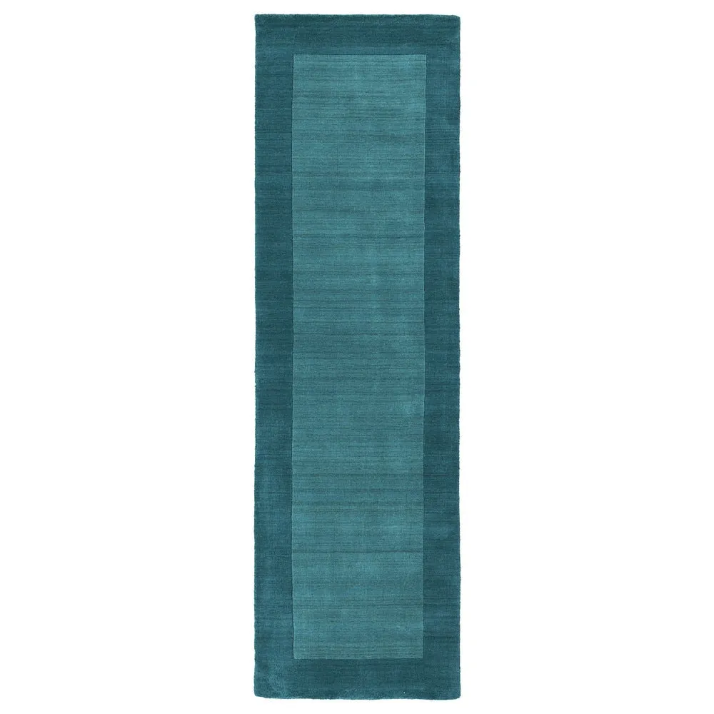 Regency Collection