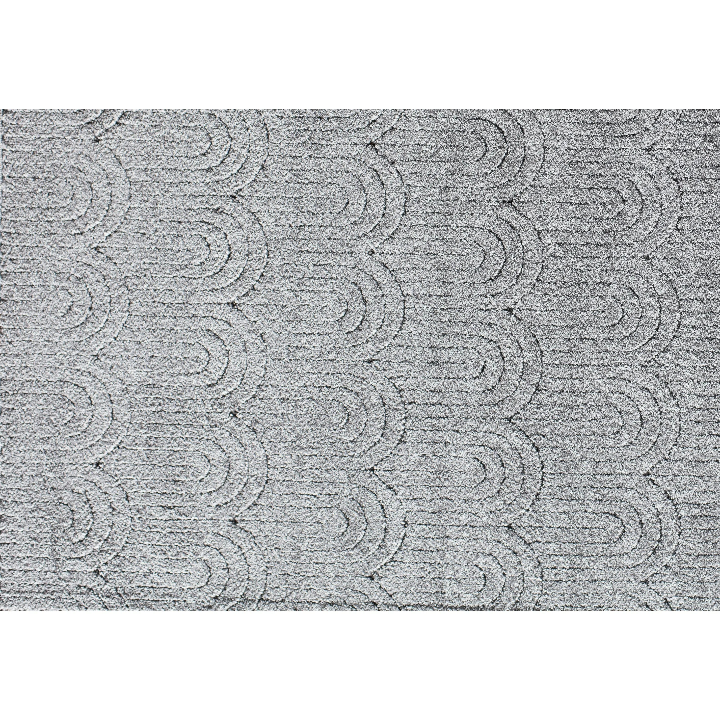 Rugs America Cadence Modern Geometric Area Rug
