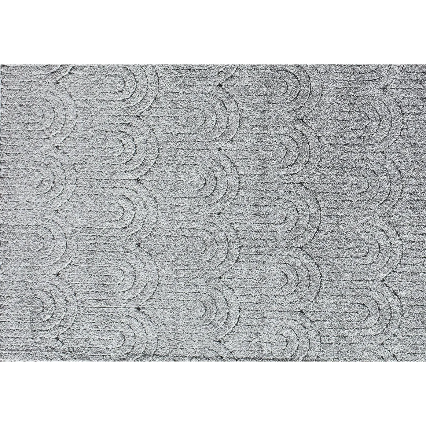 Rugs America Cadence Modern Geometric Area Rug