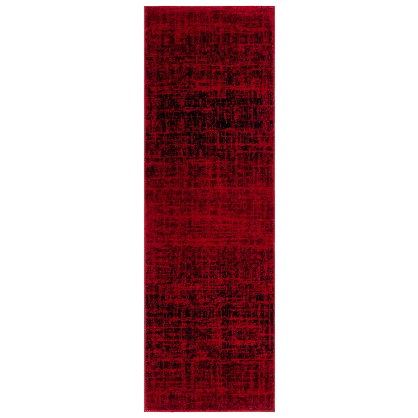 SAFAVIEH Adirondack Anri Modern Distressed Rug