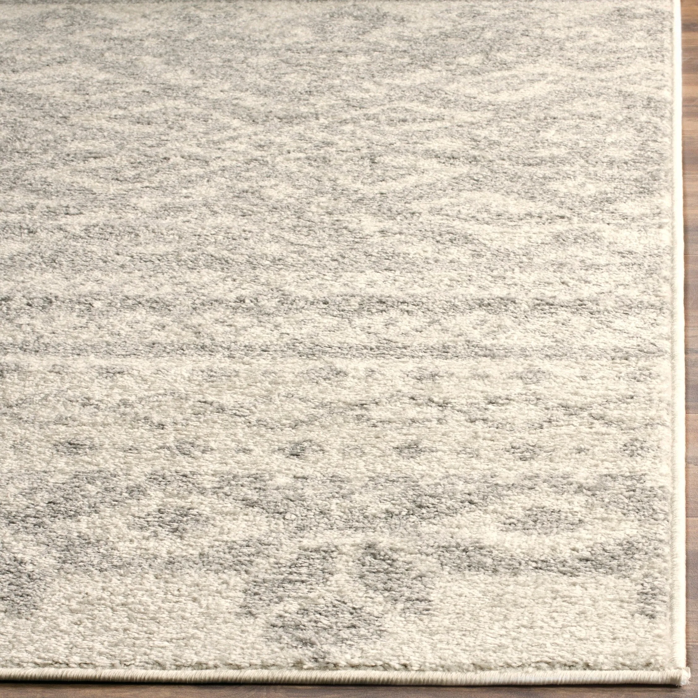 SAFAVIEH Adirondack Barlina Rustic Boho Rug