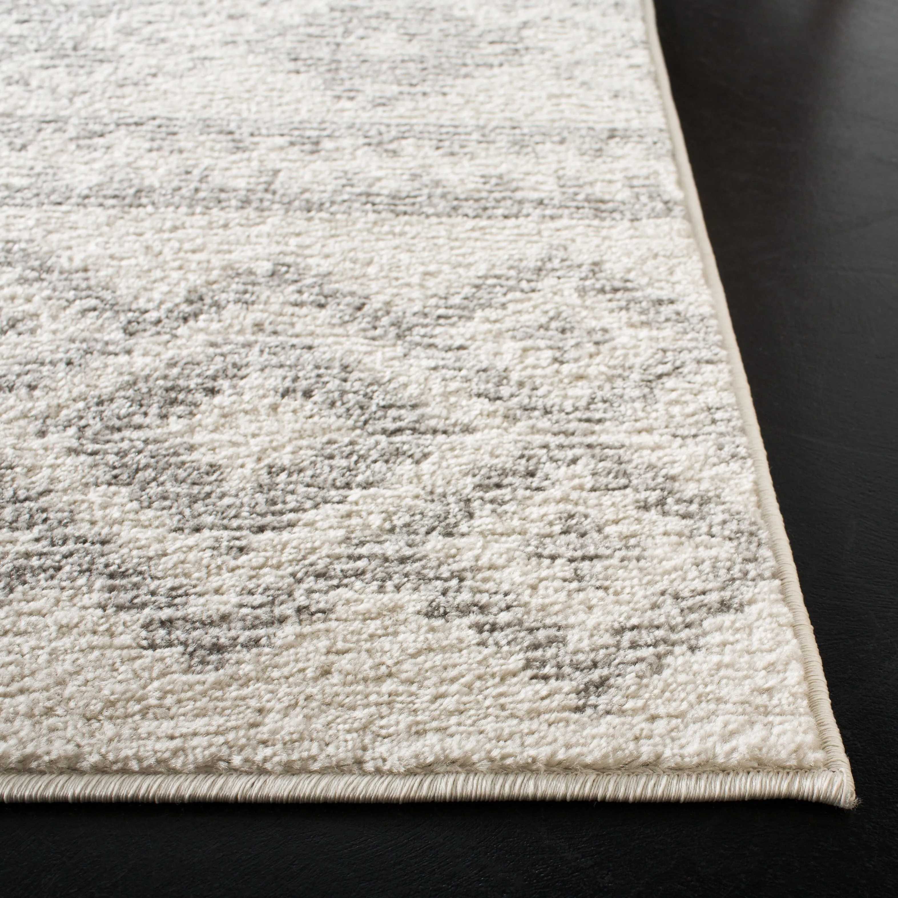 SAFAVIEH Adirondack Barlina Rustic Boho Rug