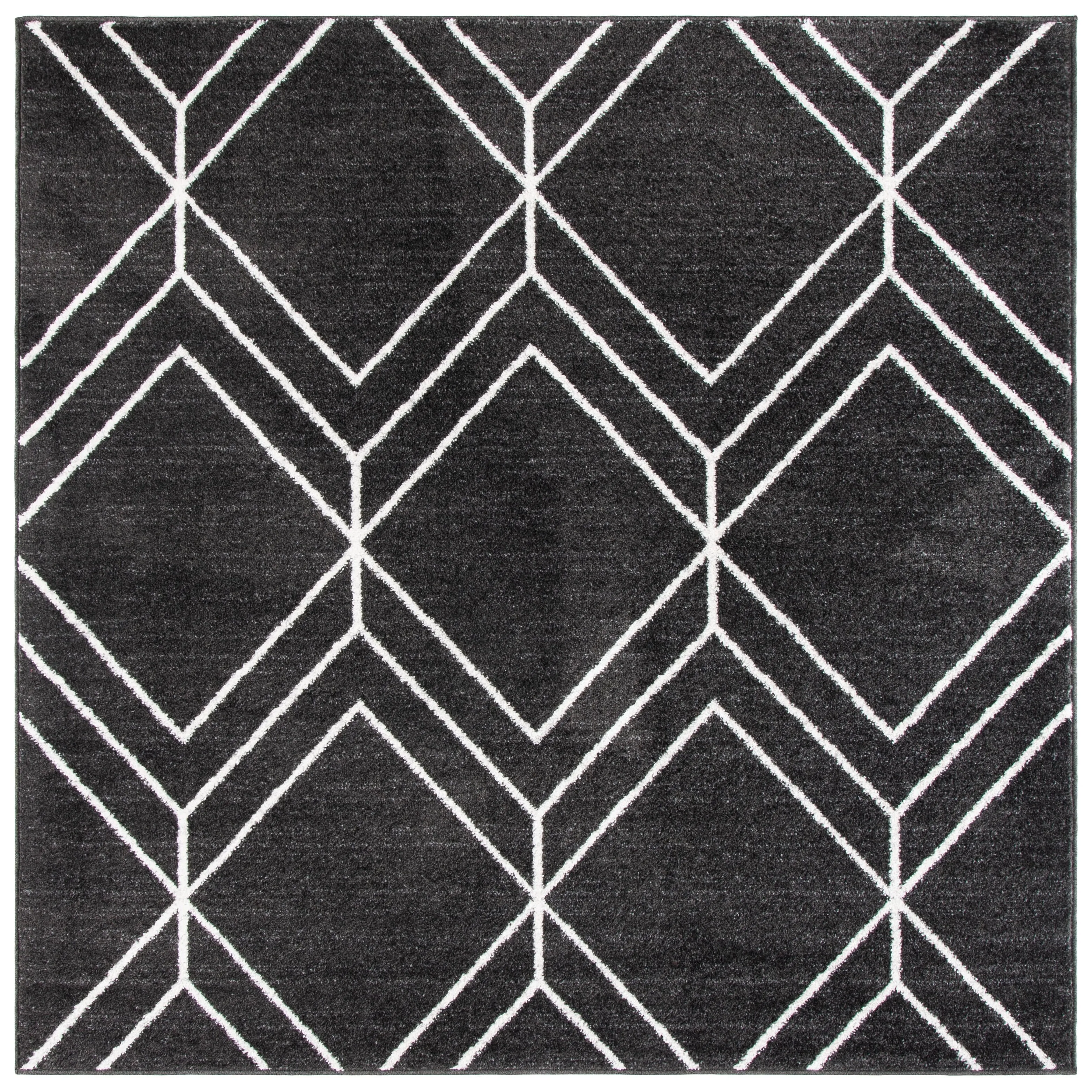 SAFAVIEH Adirondack Juvelina Modern Geometric Rug