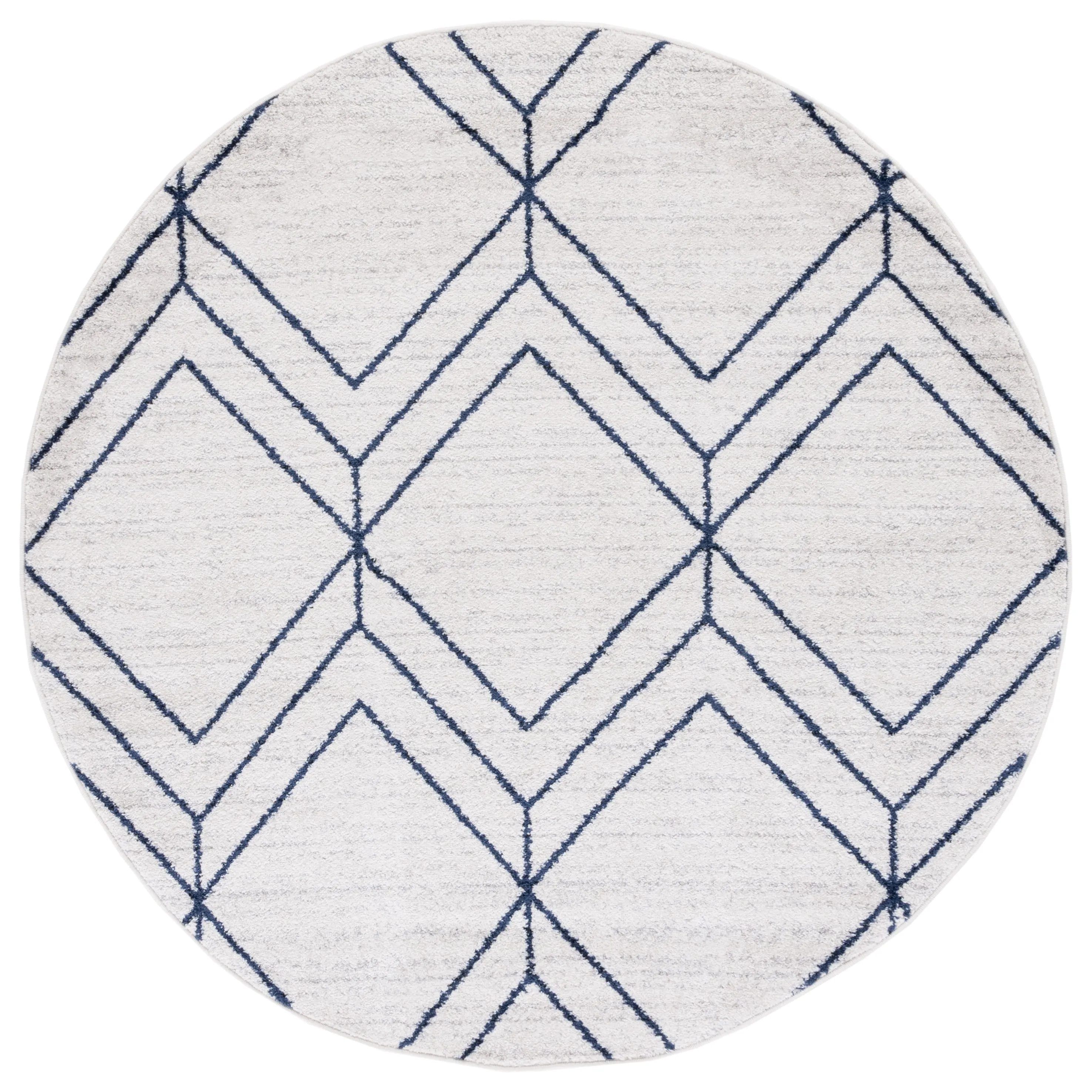 SAFAVIEH Adirondack Juvelina Modern Geometric Rug