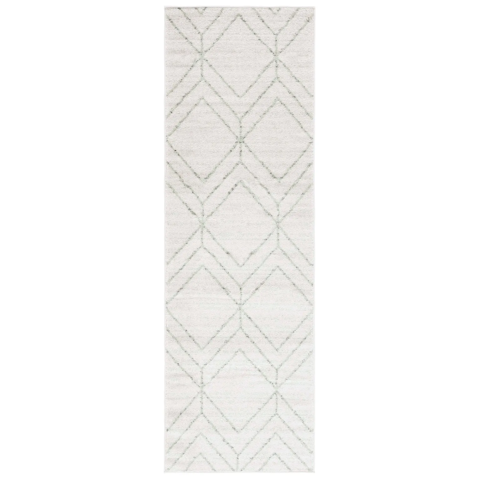SAFAVIEH Adirondack Juvelina Modern Geometric Rug