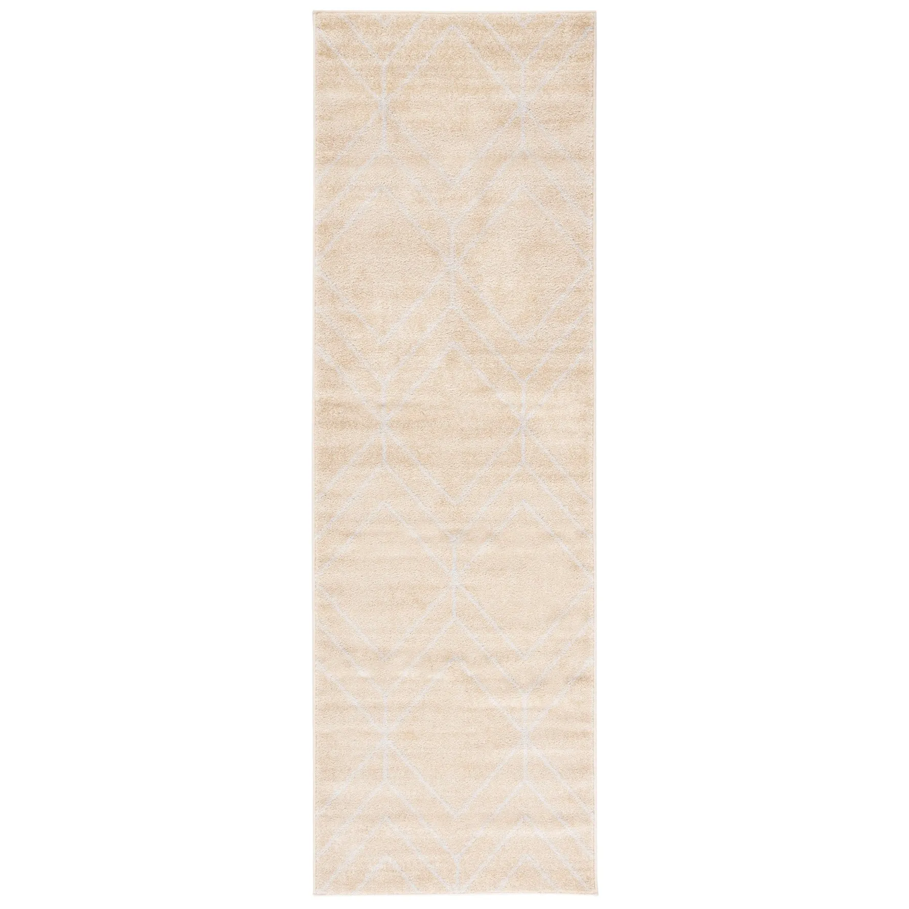 SAFAVIEH Adirondack Juvelina Modern Geometric Rug