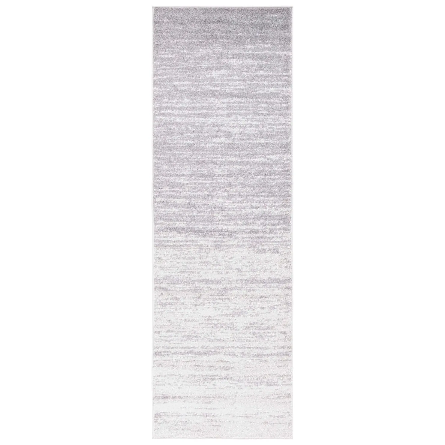 SAFAVIEH Adirondack Mieko Modern Ombre Distressed Area Rug