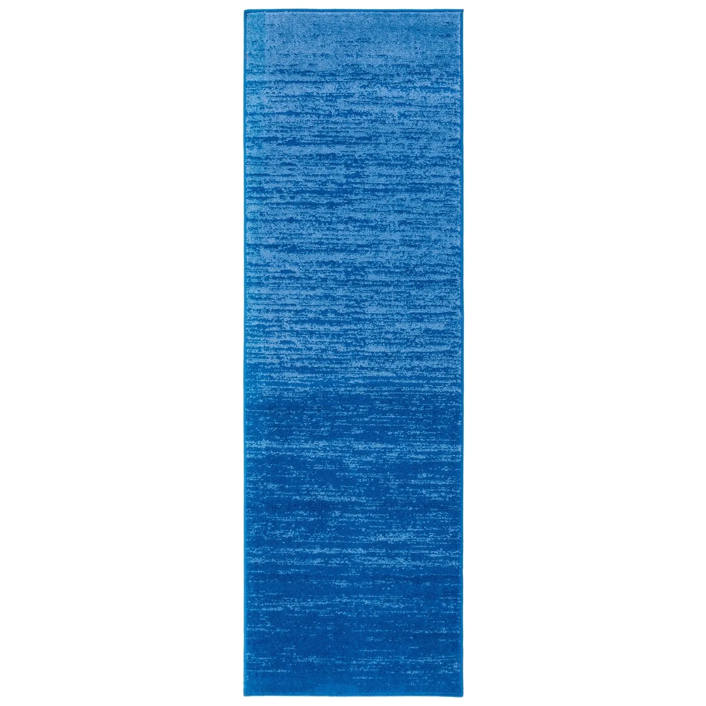 SAFAVIEH Adirondack Mieko Modern Ombre Distressed Area Rug
