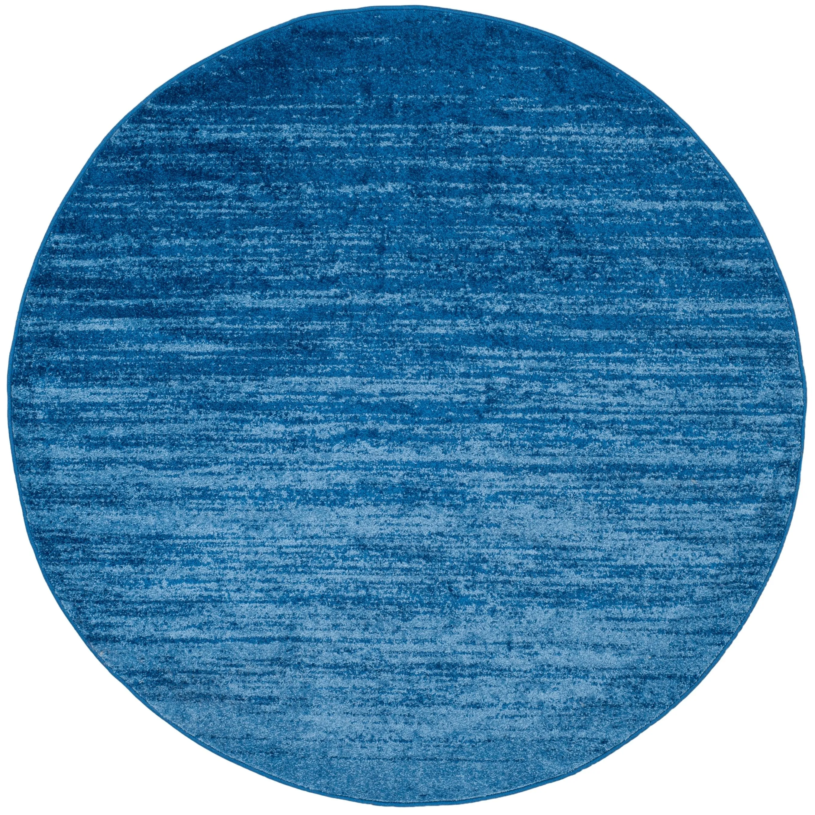 SAFAVIEH Adirondack Mieko Modern Ombre Distressed Area Rug