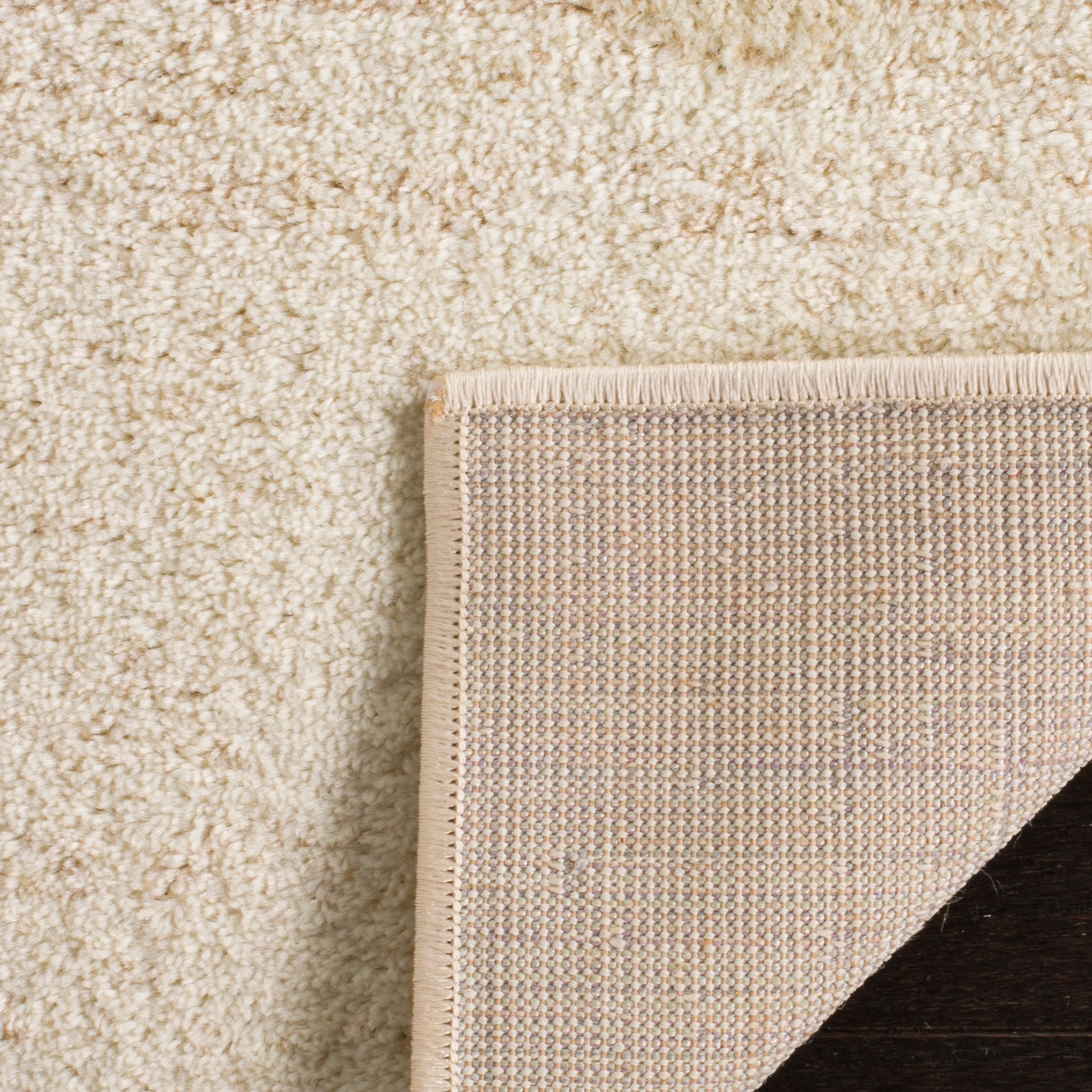 SAFAVIEH Adirondack Mieko Modern Ombre Distressed Area Rug
