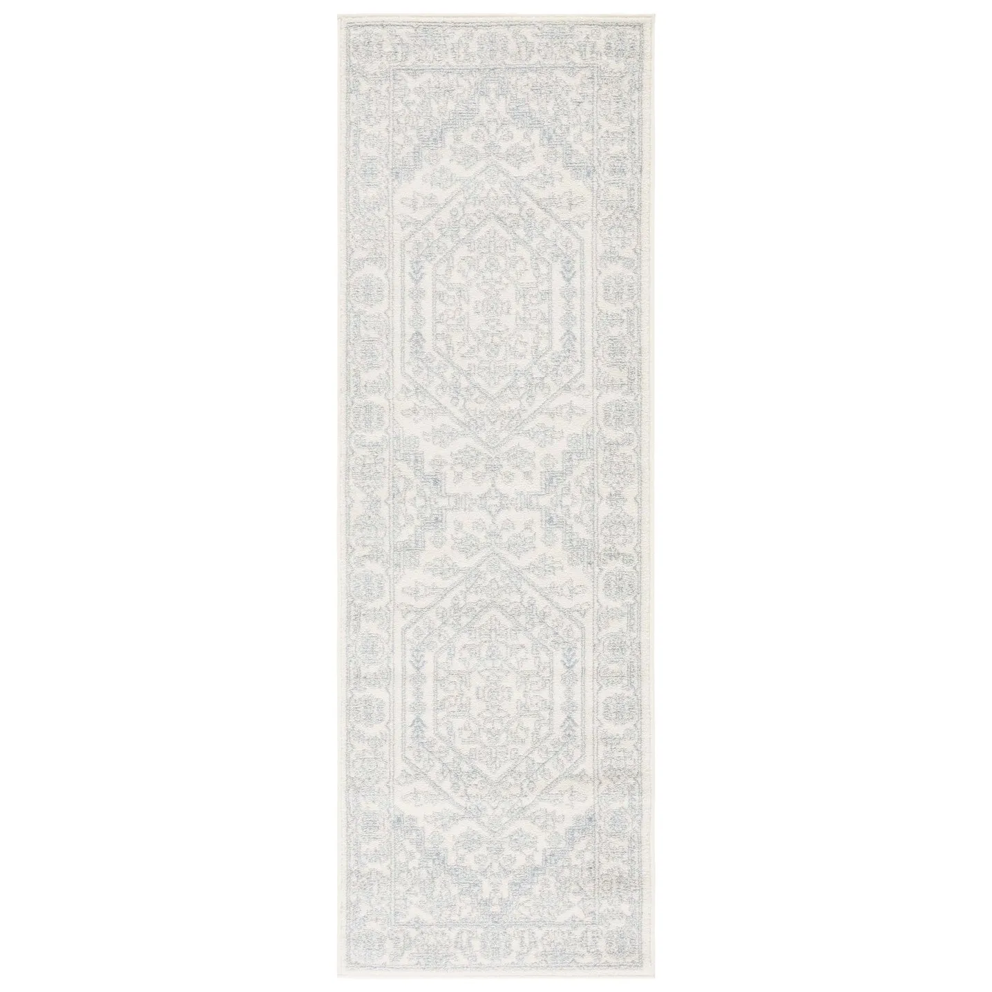 SAFAVIEH Adirondack Sian Rustic Oriental Medallion Rug