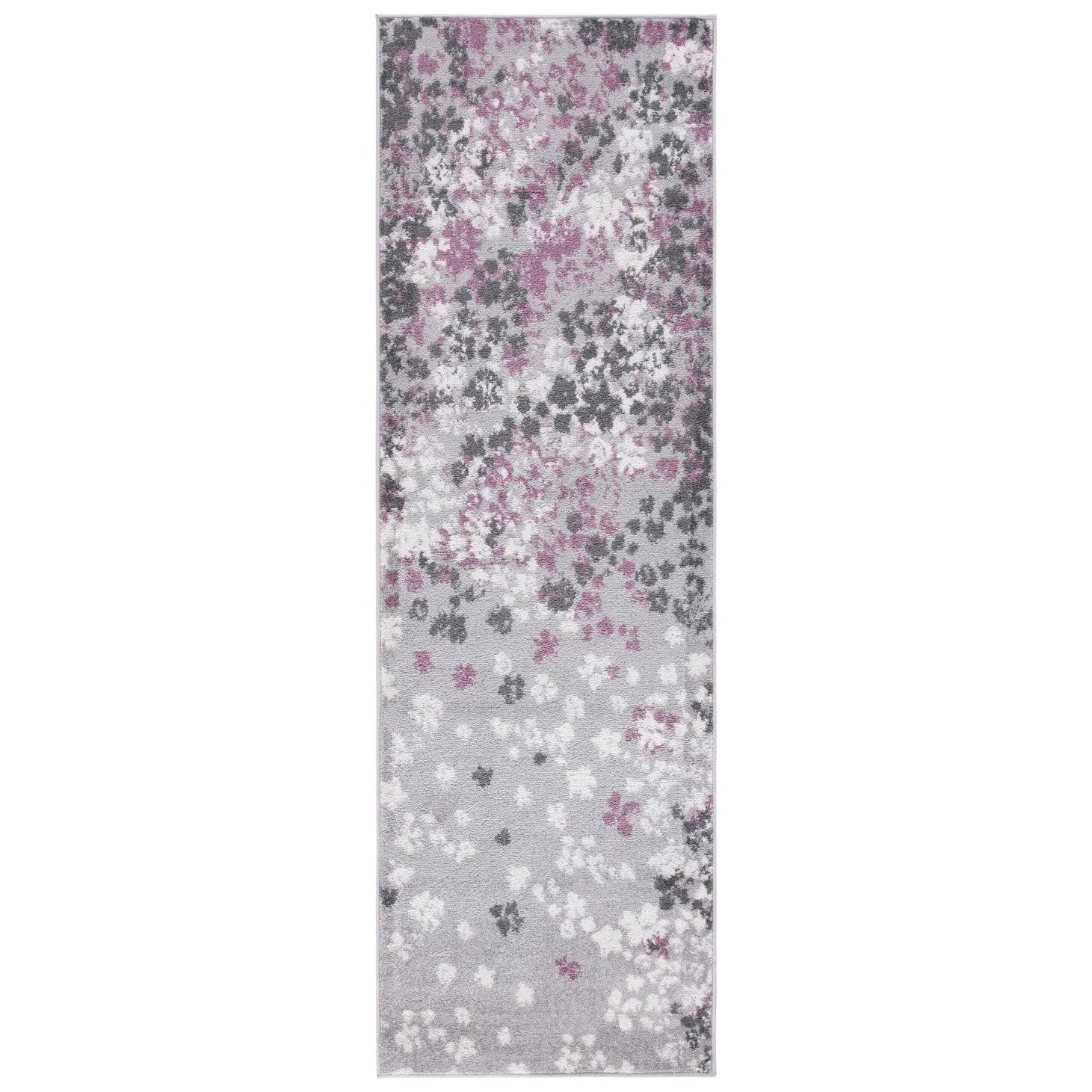 SAFAVIEH Adirondack Venelina Vintage Floral Rug