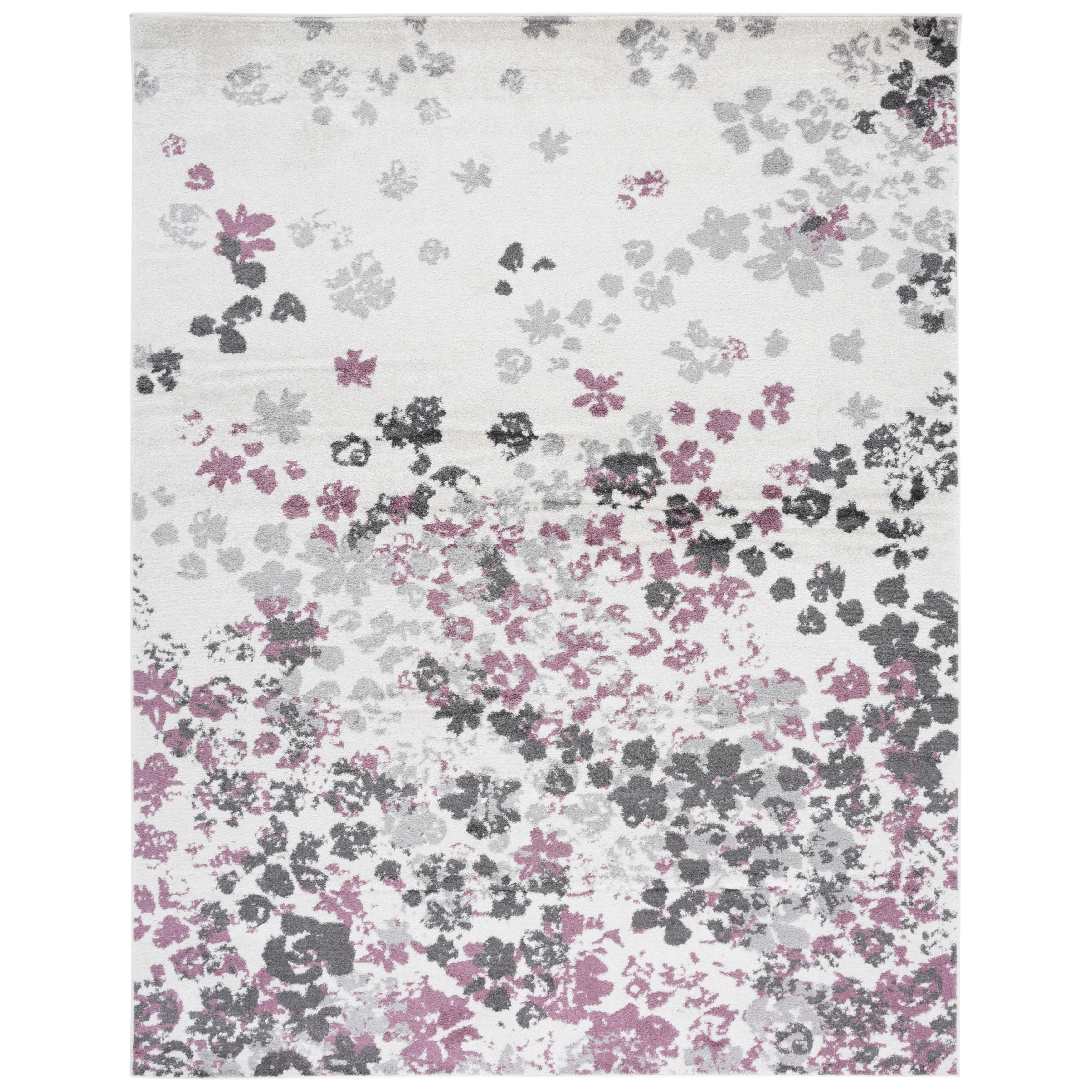 SAFAVIEH Adirondack Venelina Vintage Floral Rug