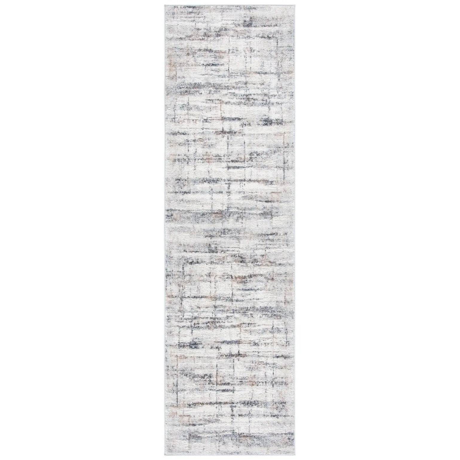 SAFAVIEH Amelia Machtelt Modern Abstract Rug