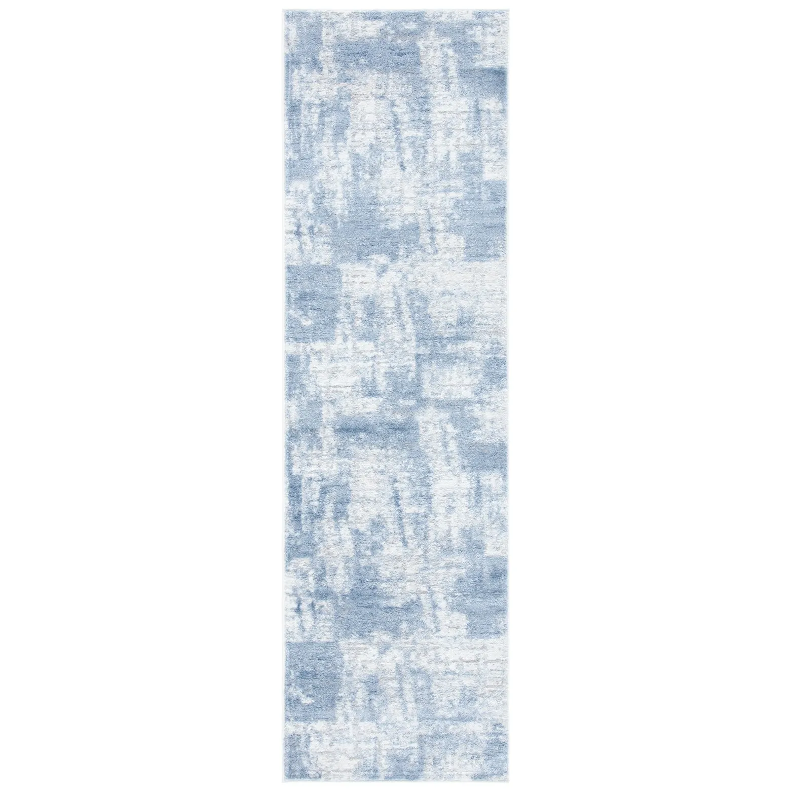 SAFAVIEH Amelia Marjolene Modern Abstract Rug