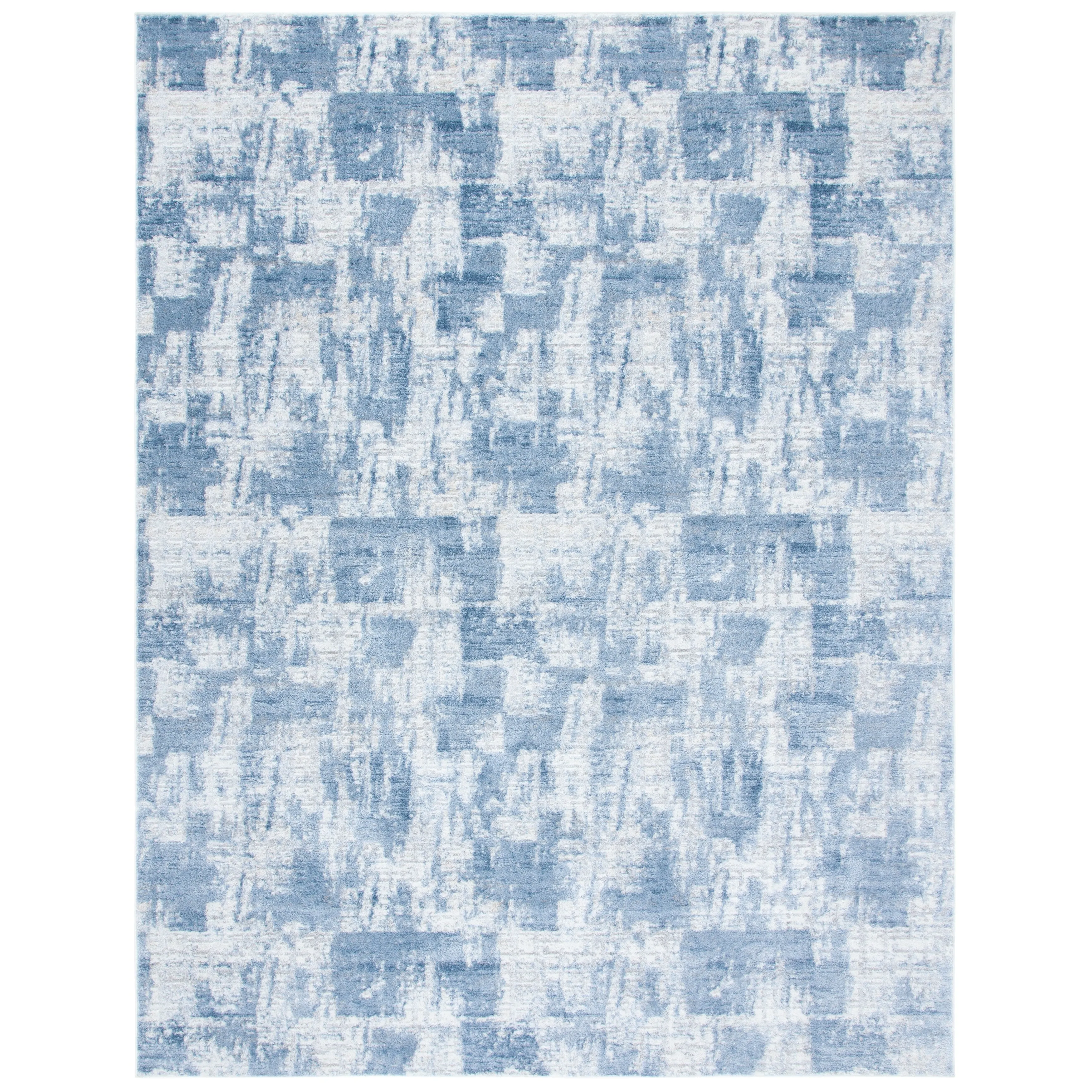 SAFAVIEH Amelia Marjolene Modern Abstract Rug