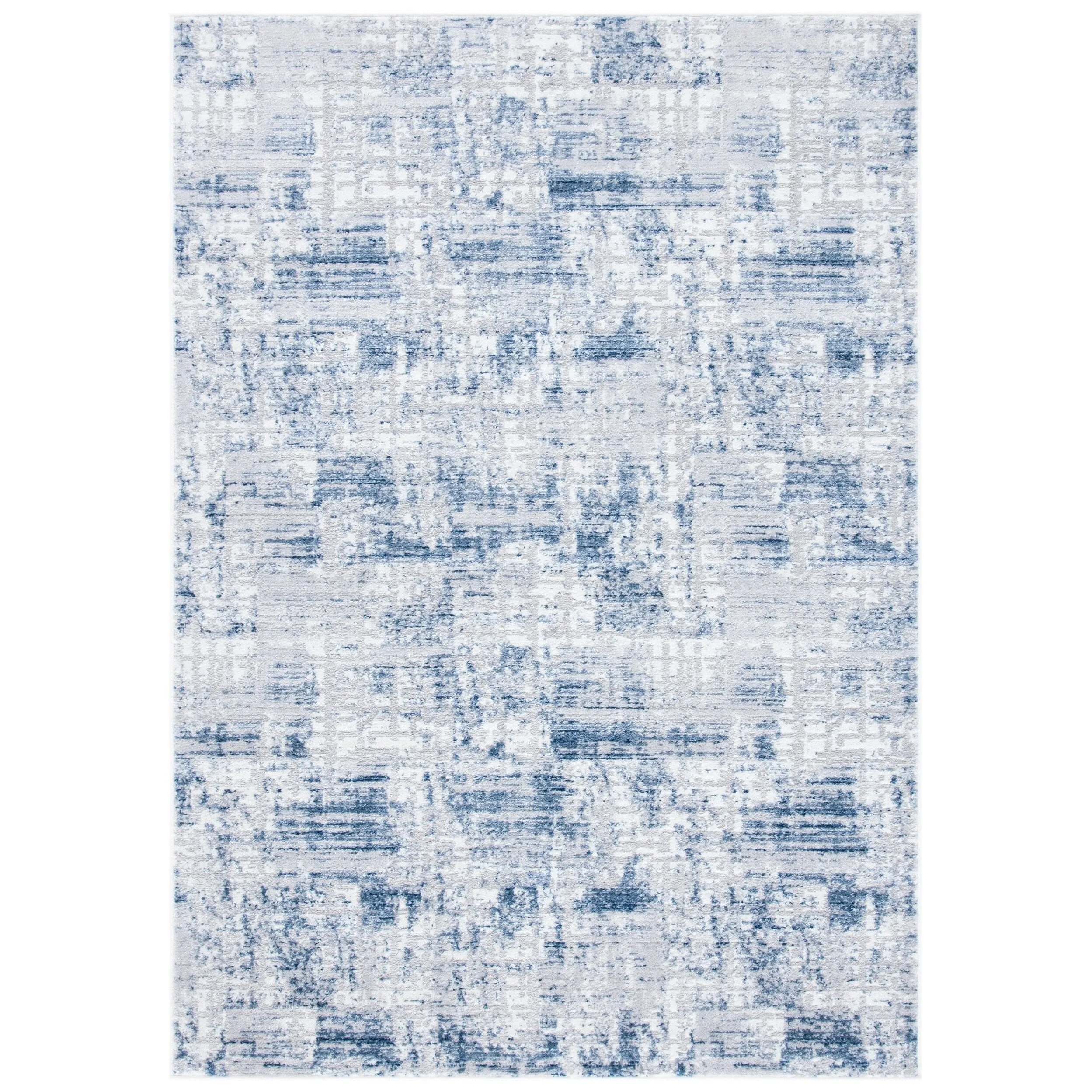 SAFAVIEH Amelia Marjolene Modern Abstract Rug