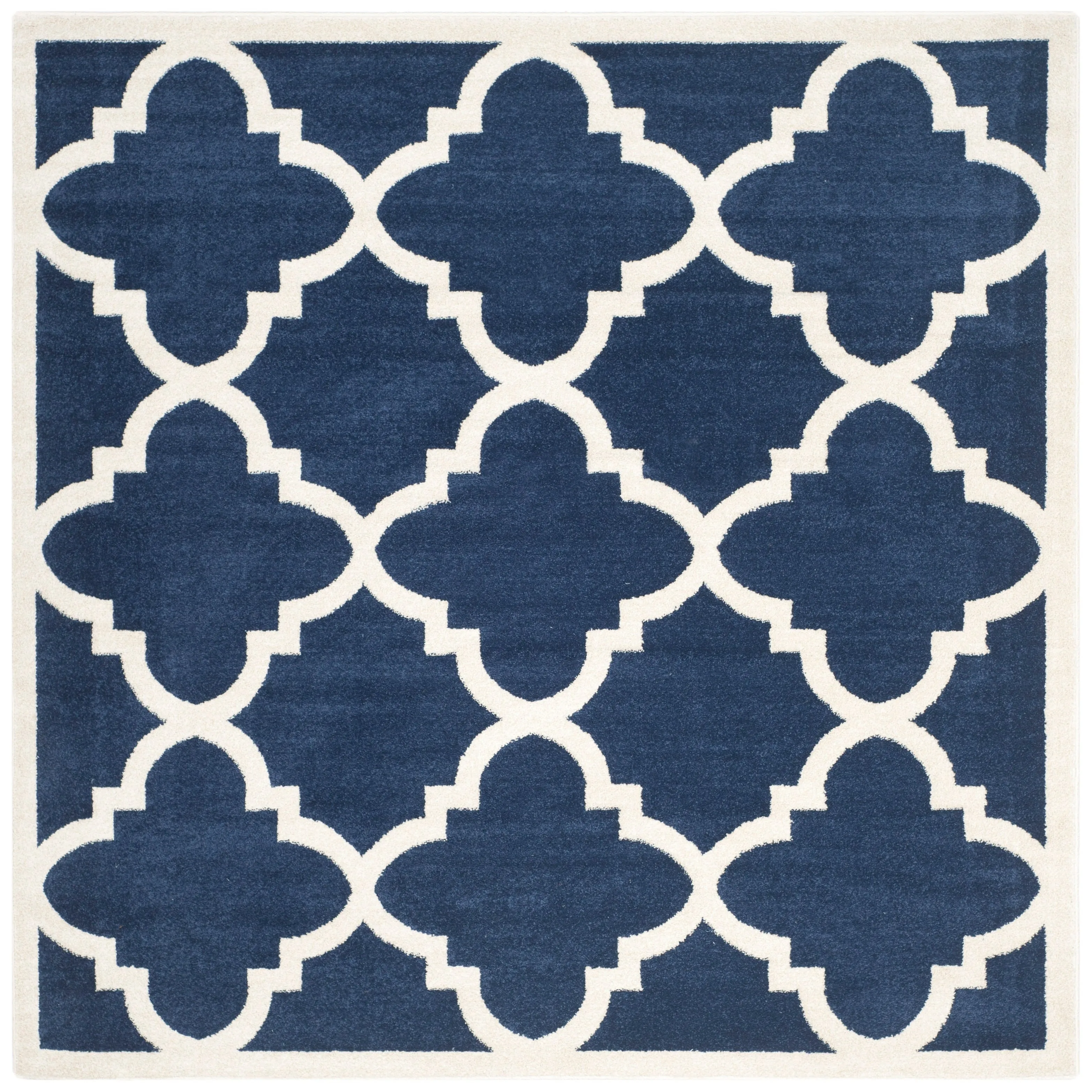SAFAVIEH Amherst Elvana Modern Rug
