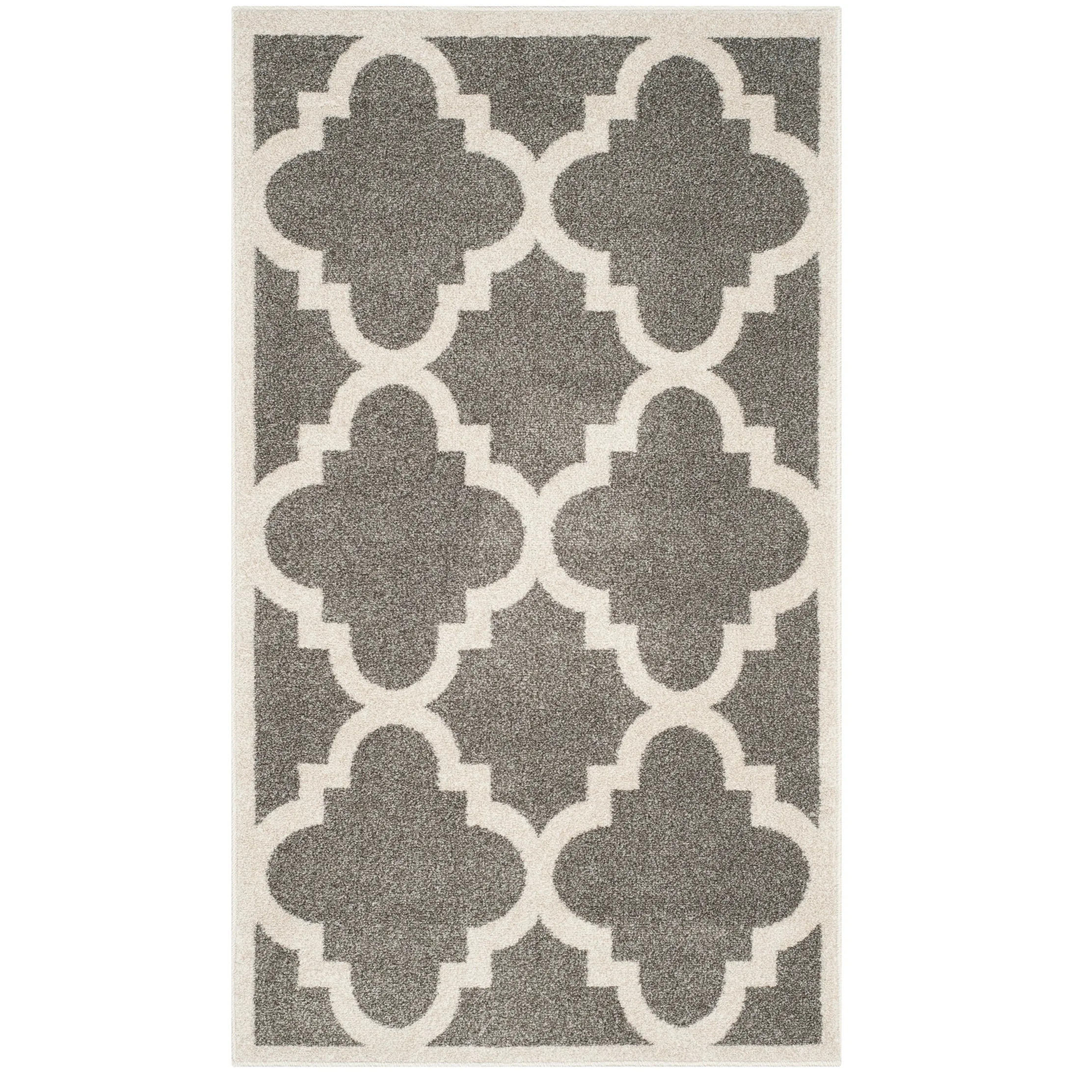 SAFAVIEH Amherst Elvana Modern Rug