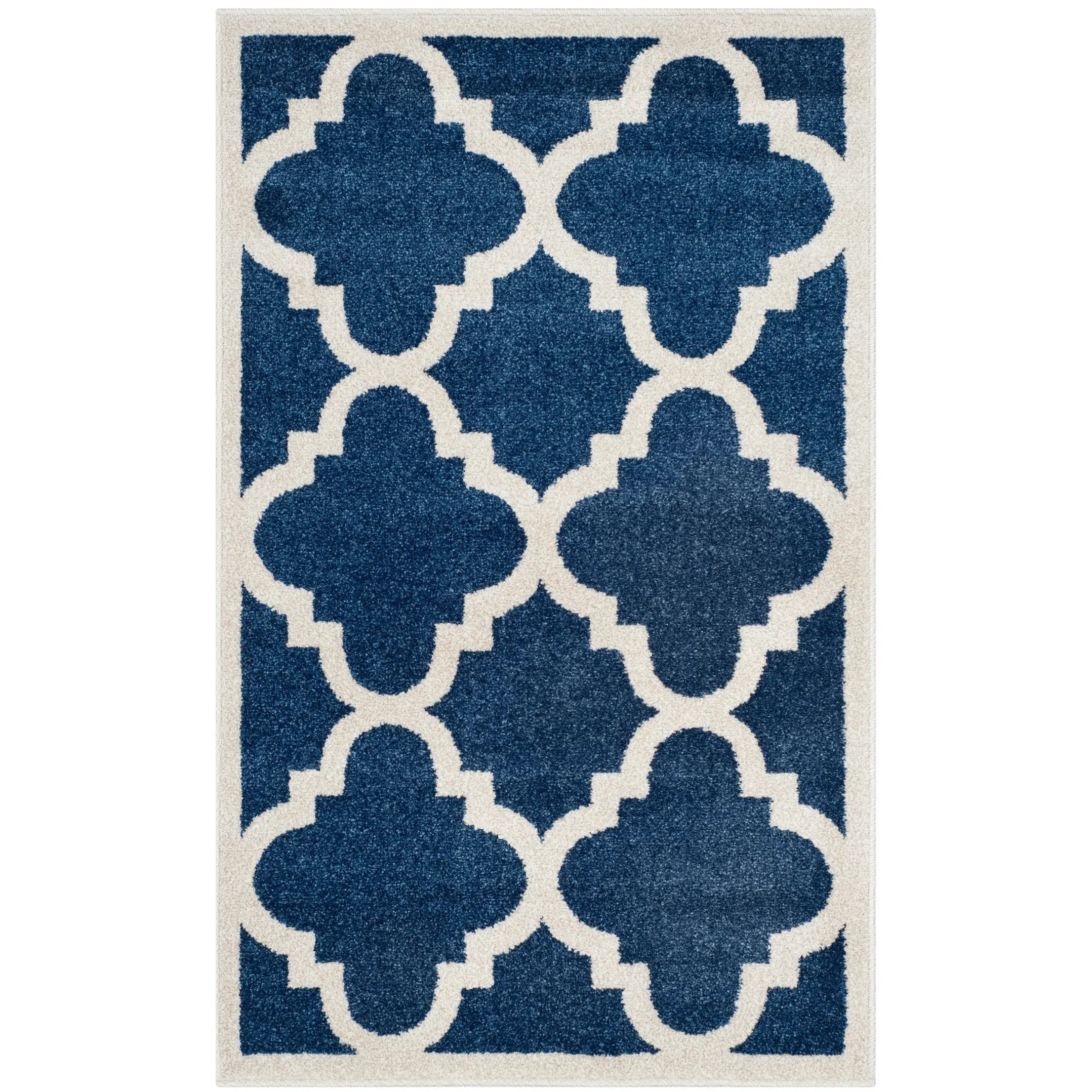 SAFAVIEH Amherst Elvana Modern Rug