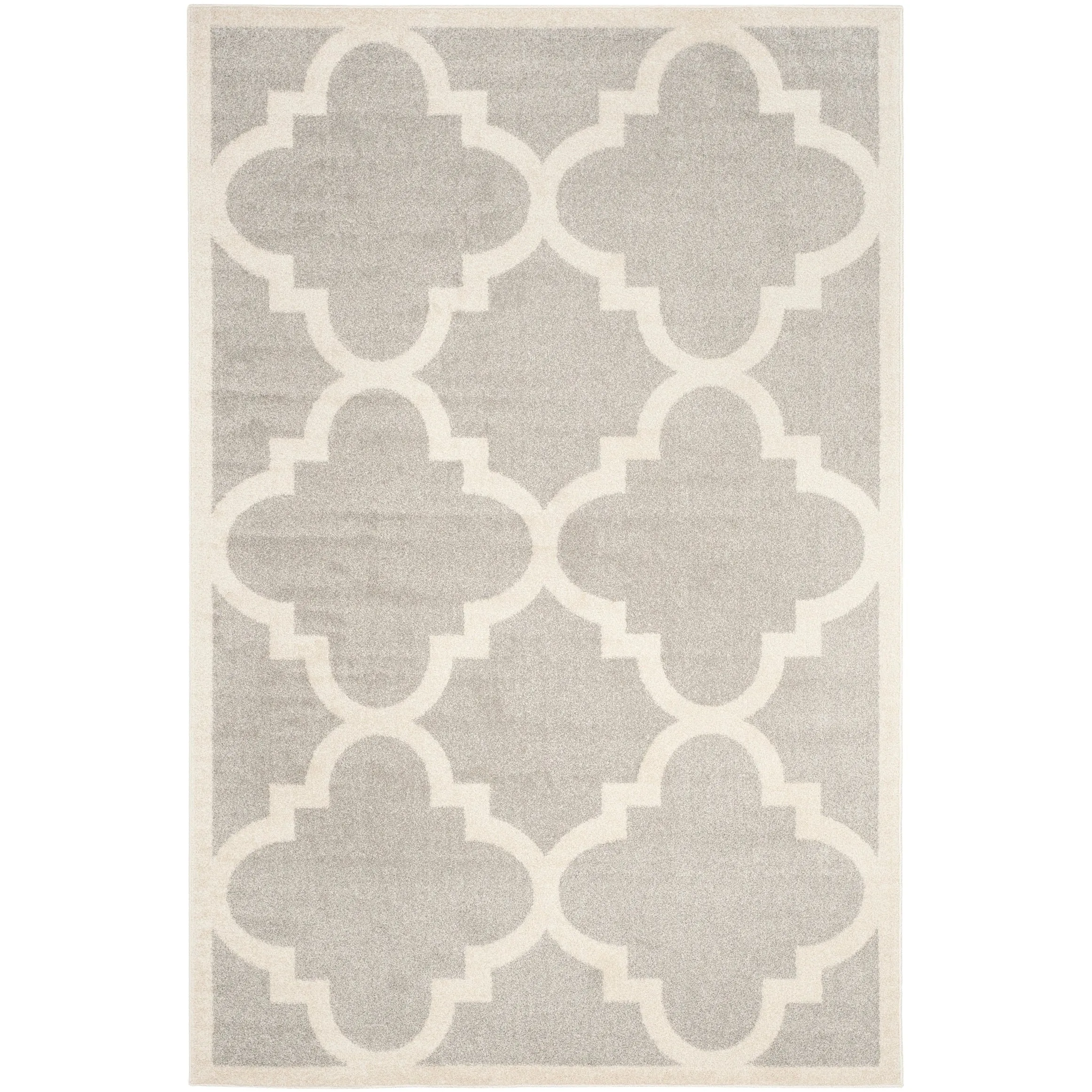 SAFAVIEH Amherst Elvana Modern Rug