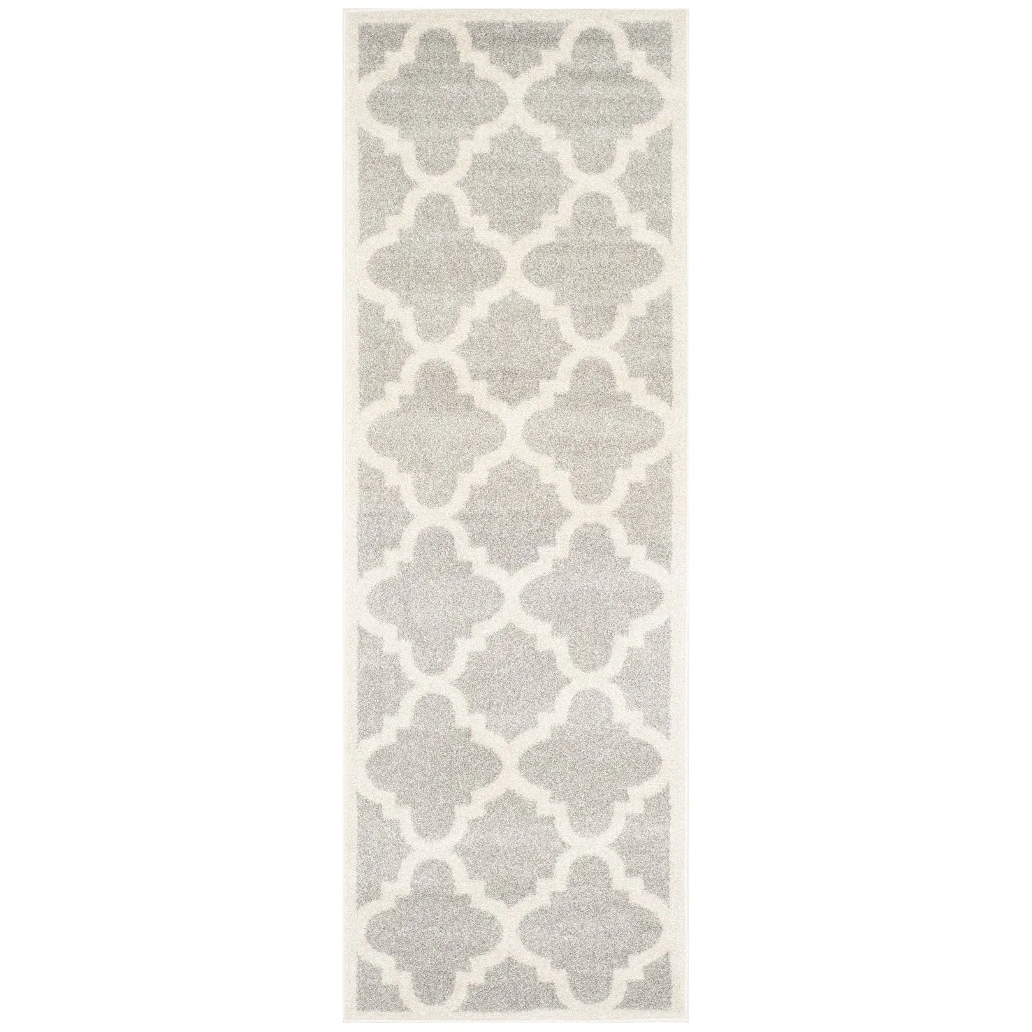 SAFAVIEH Amherst Elvana Modern Rug