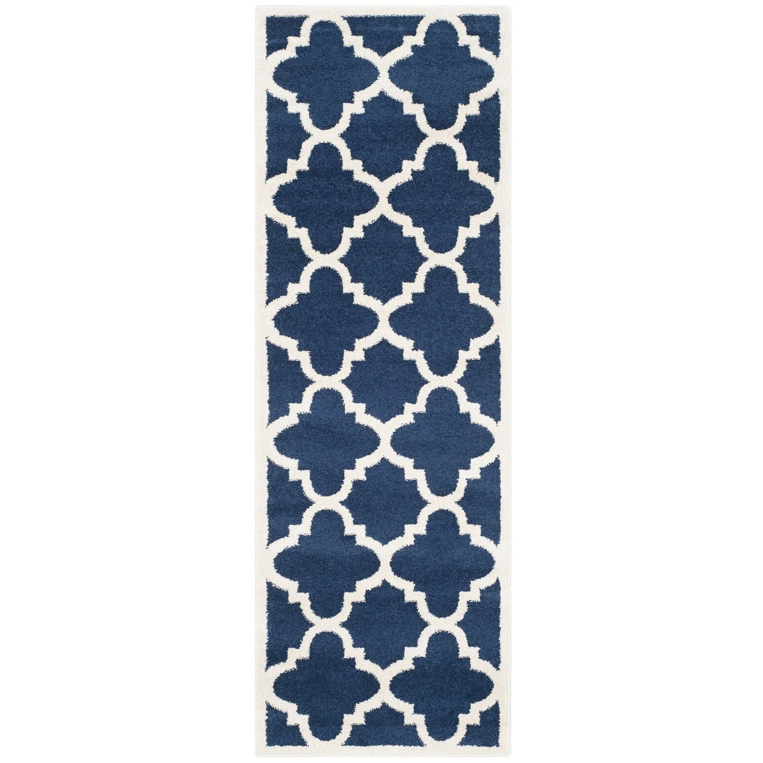 SAFAVIEH Amherst Elvana Modern Rug