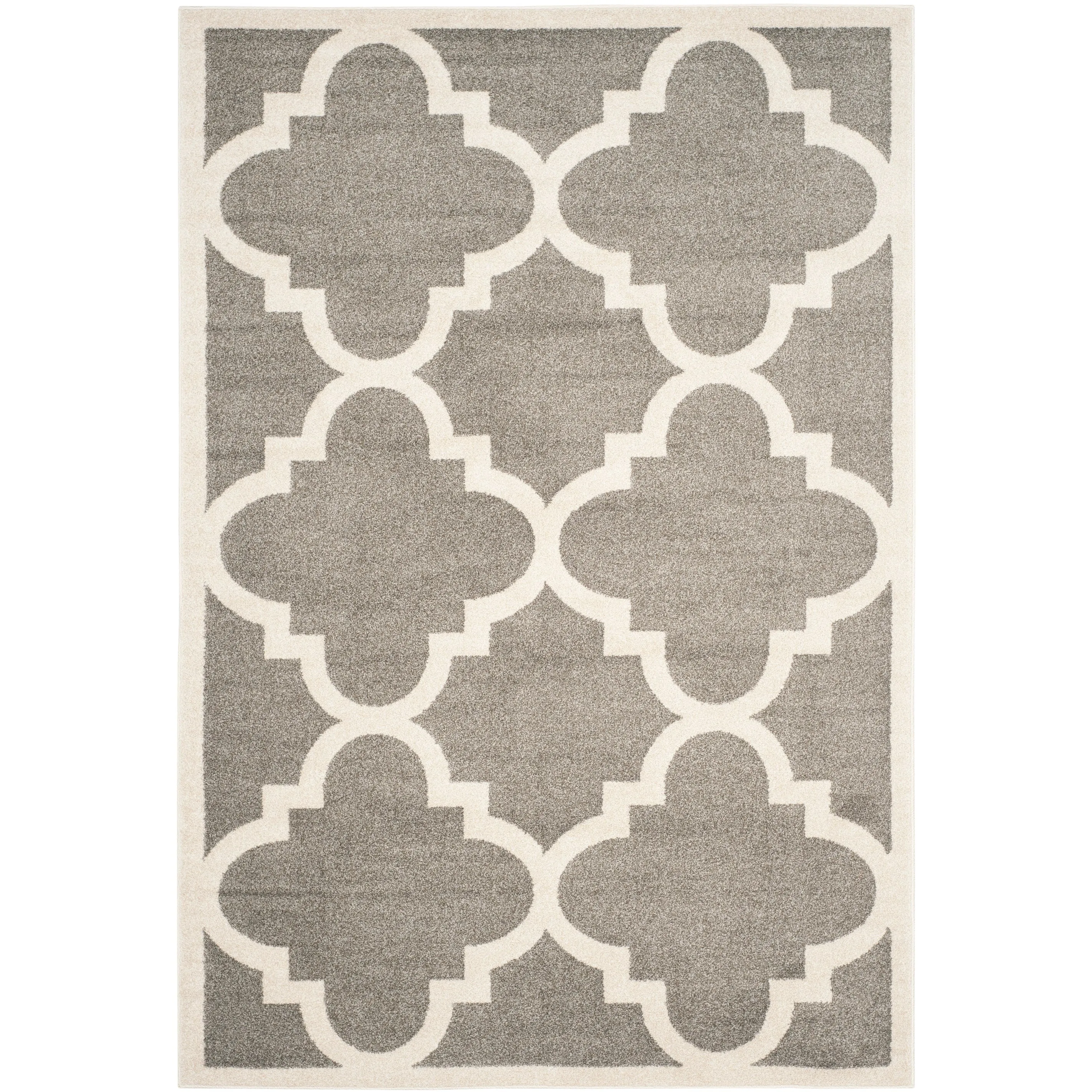SAFAVIEH Amherst Elvana Modern Rug