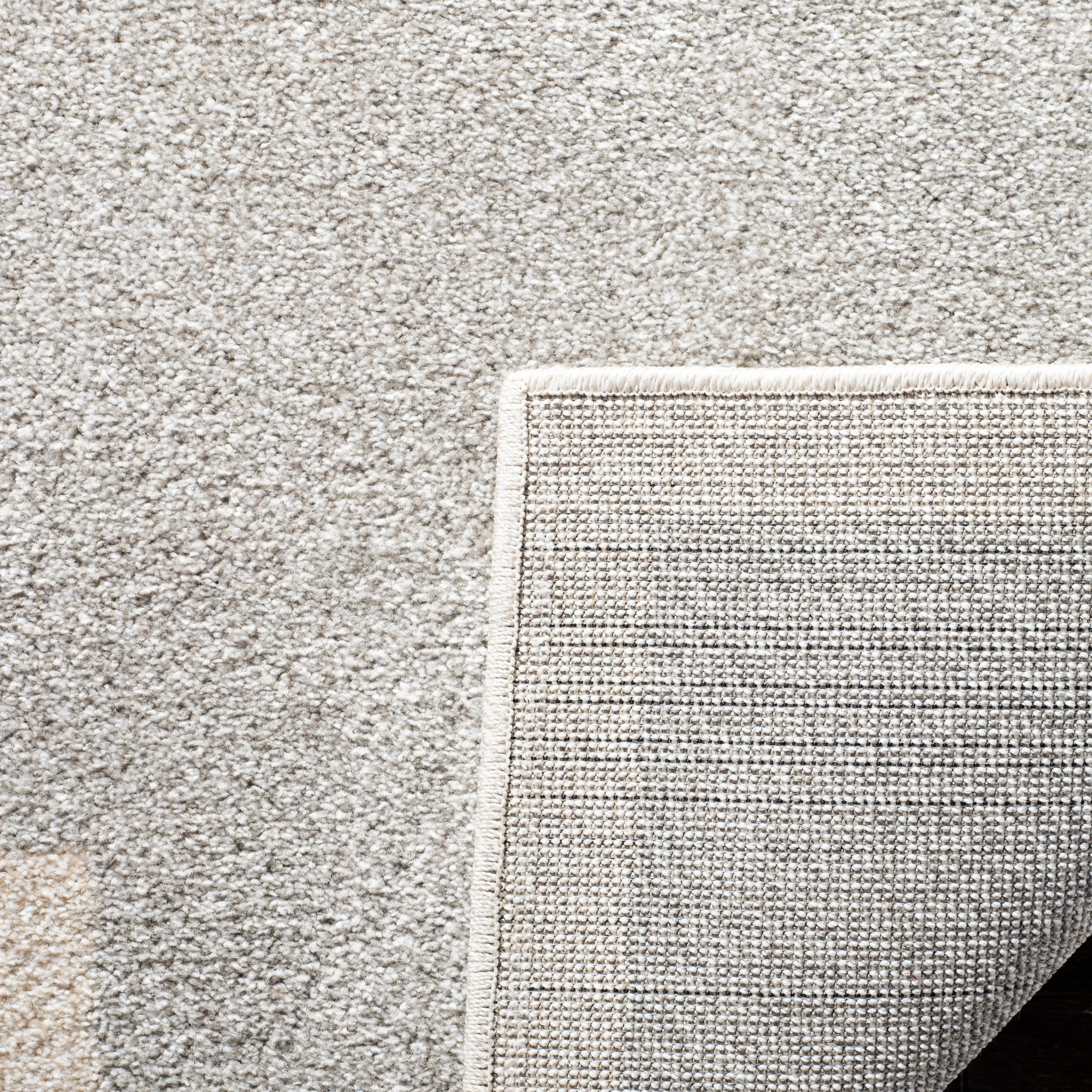 SAFAVIEH Amherst Elvana Modern Rug