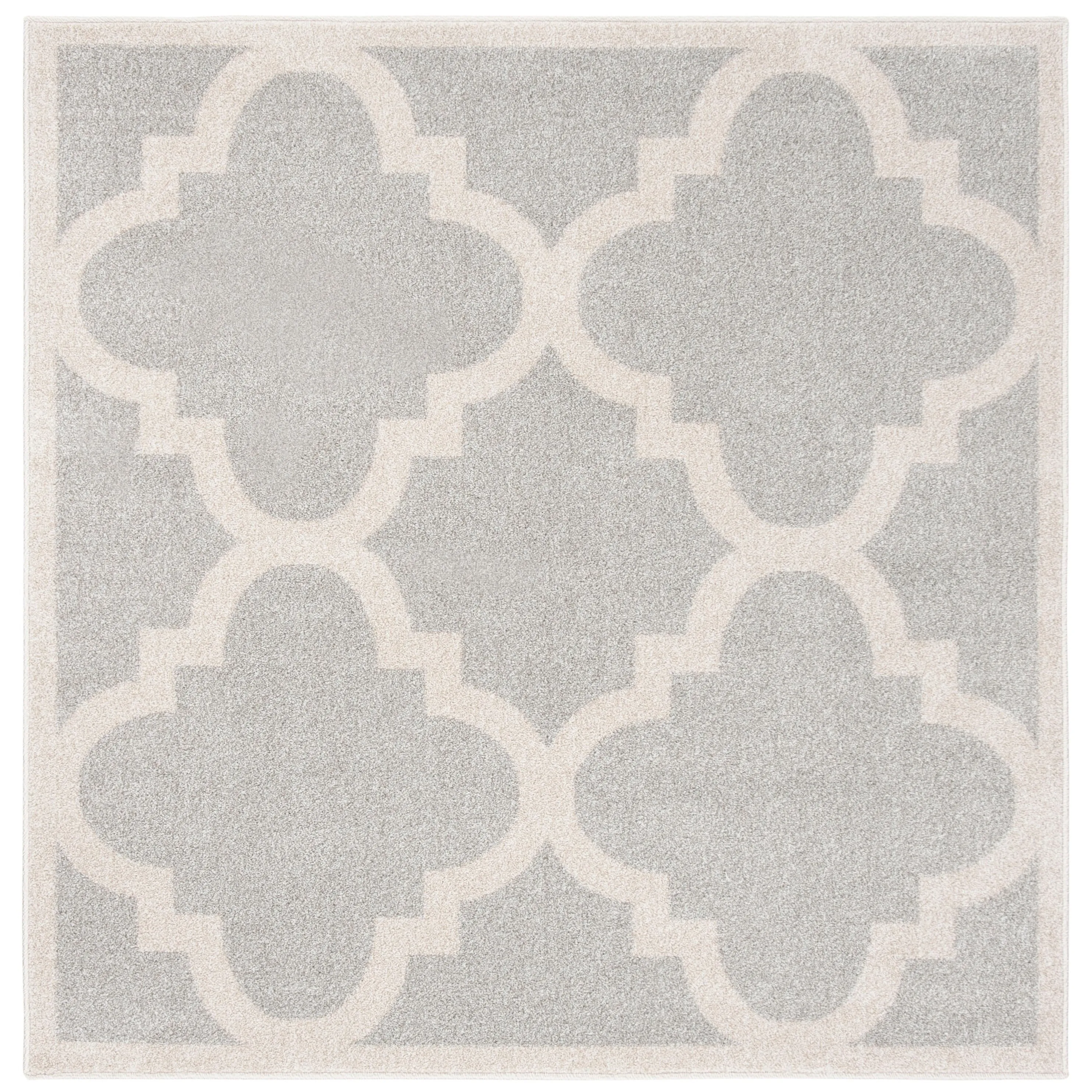 SAFAVIEH Amherst Elvana Modern Rug