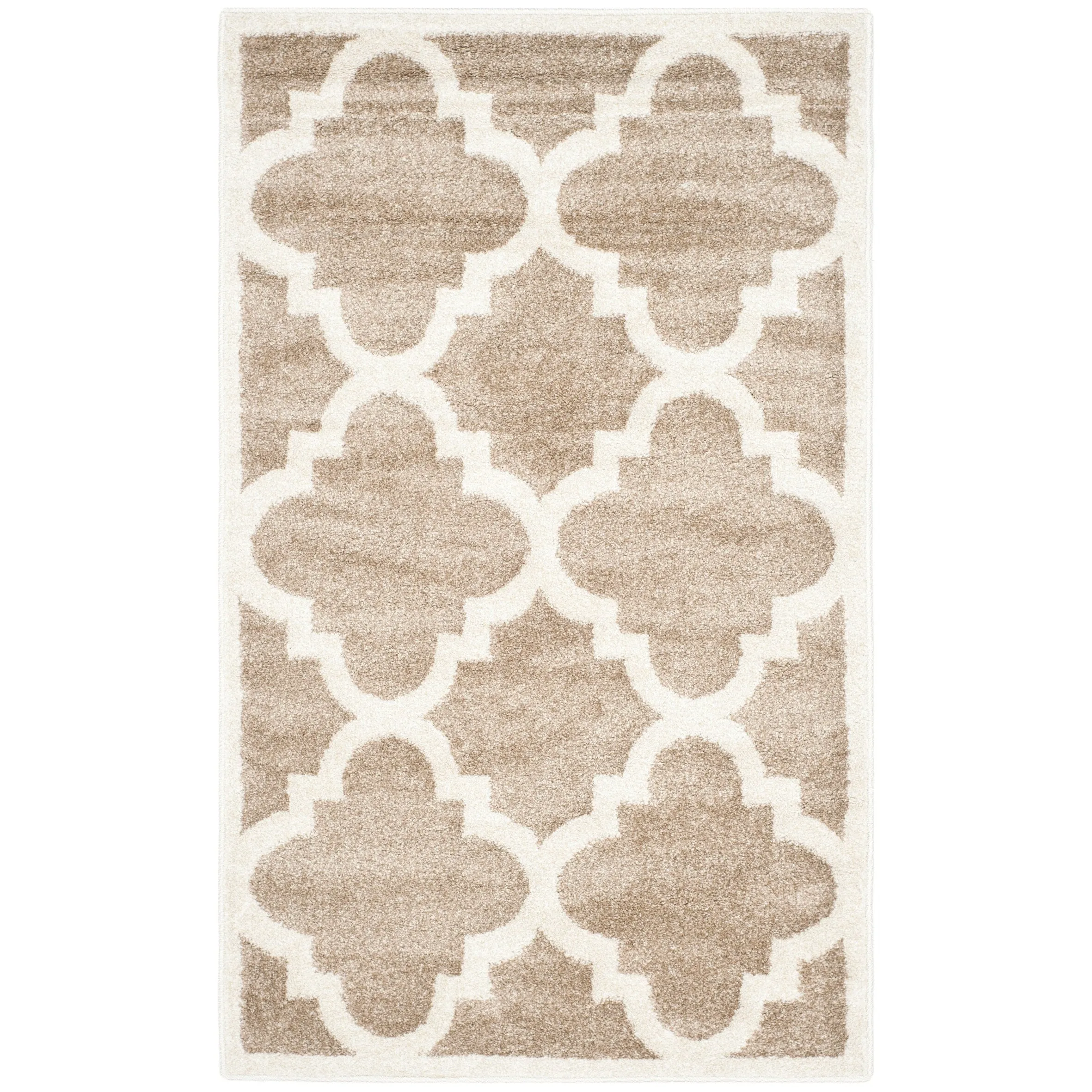 SAFAVIEH Amherst Elvana Modern Rug