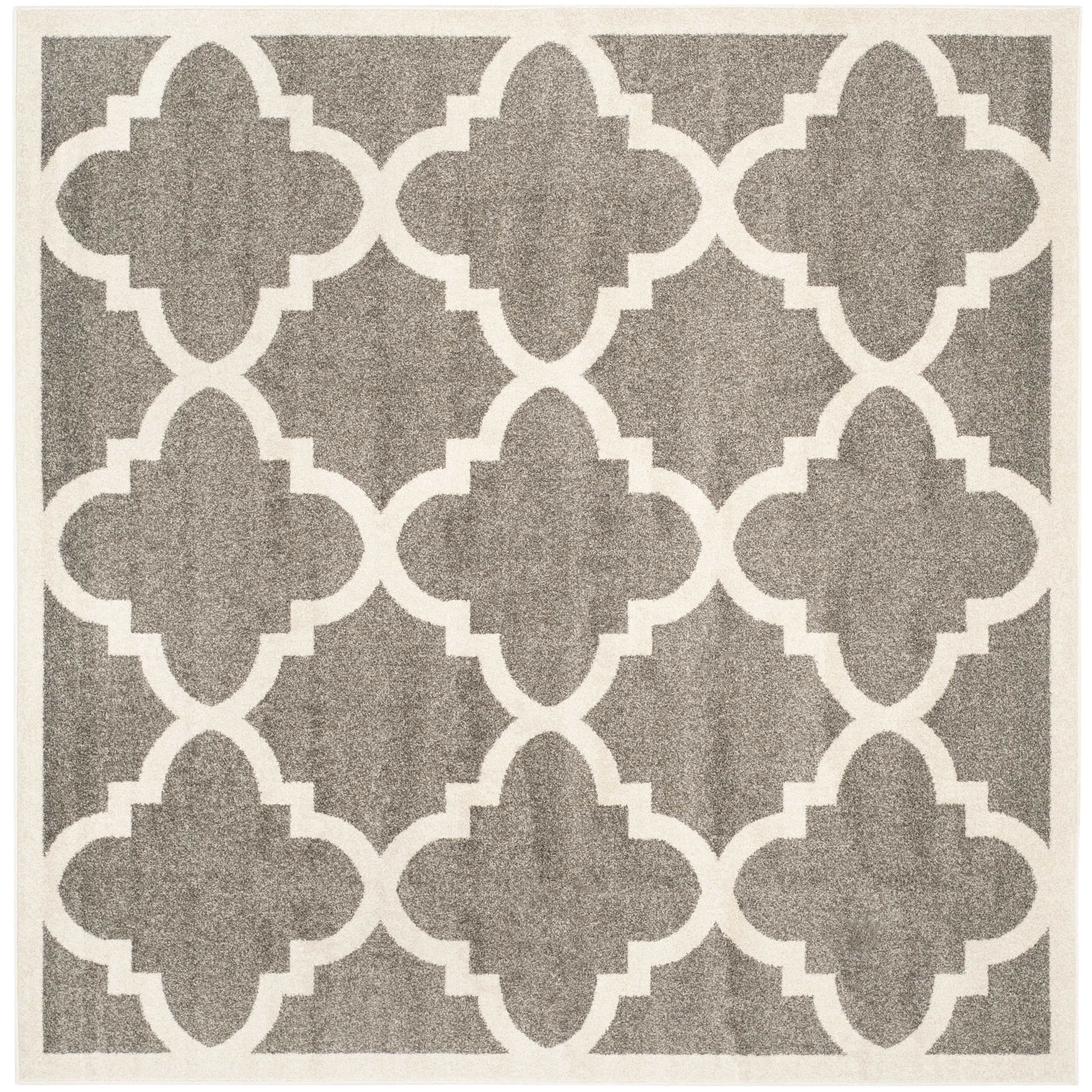 SAFAVIEH Amherst Elvana Modern Rug