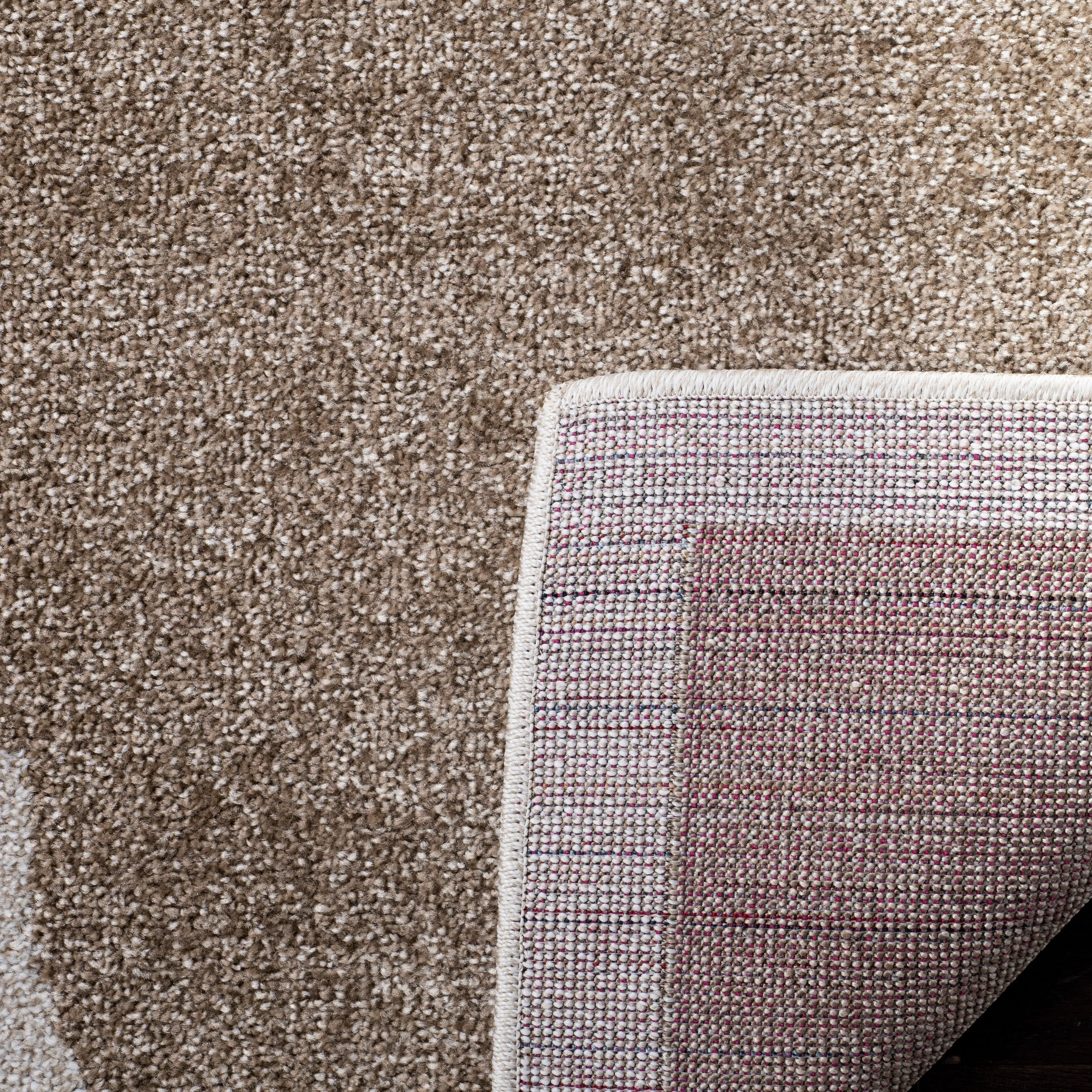 SAFAVIEH Amherst Elvana Modern Rug