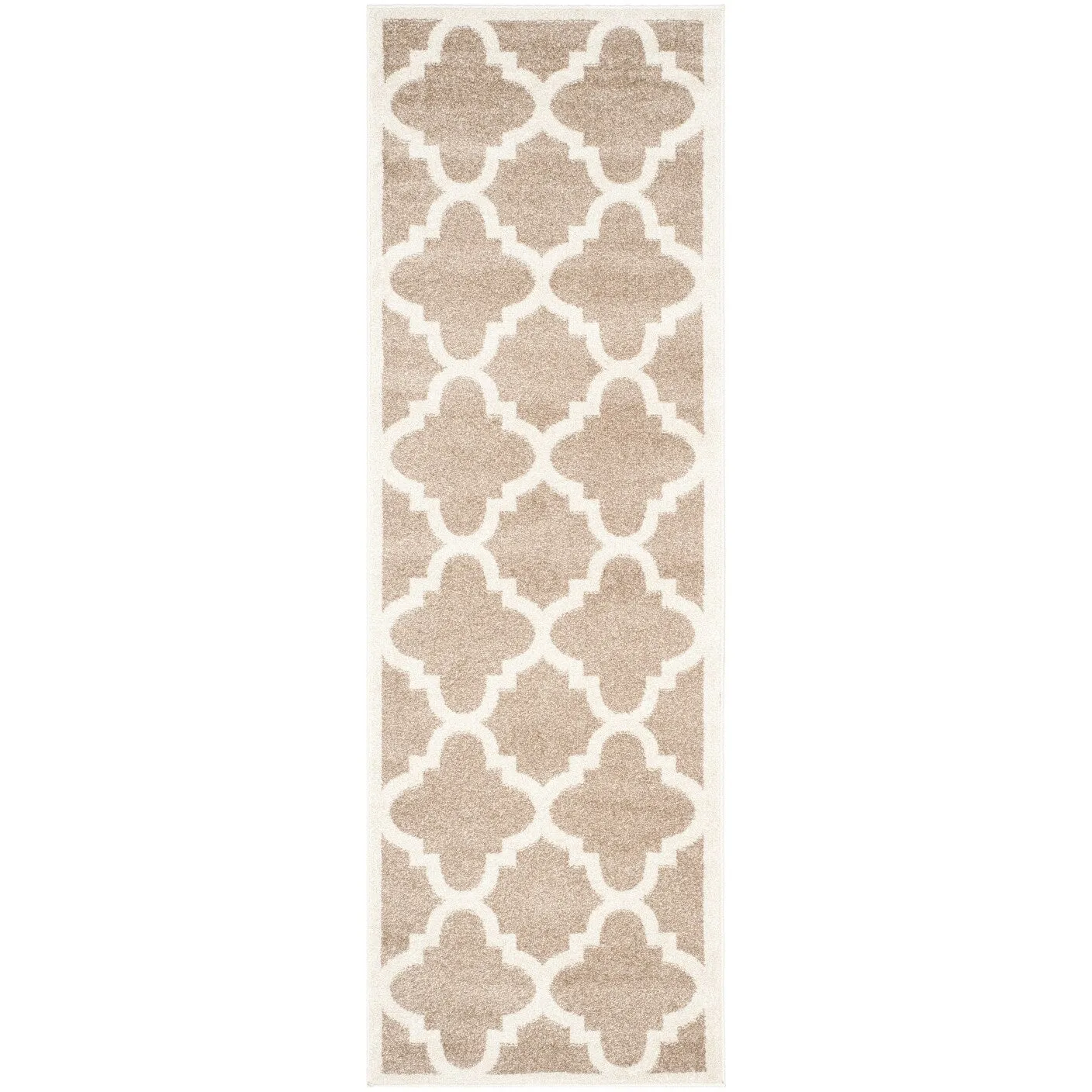 SAFAVIEH Amherst Elvana Modern Rug