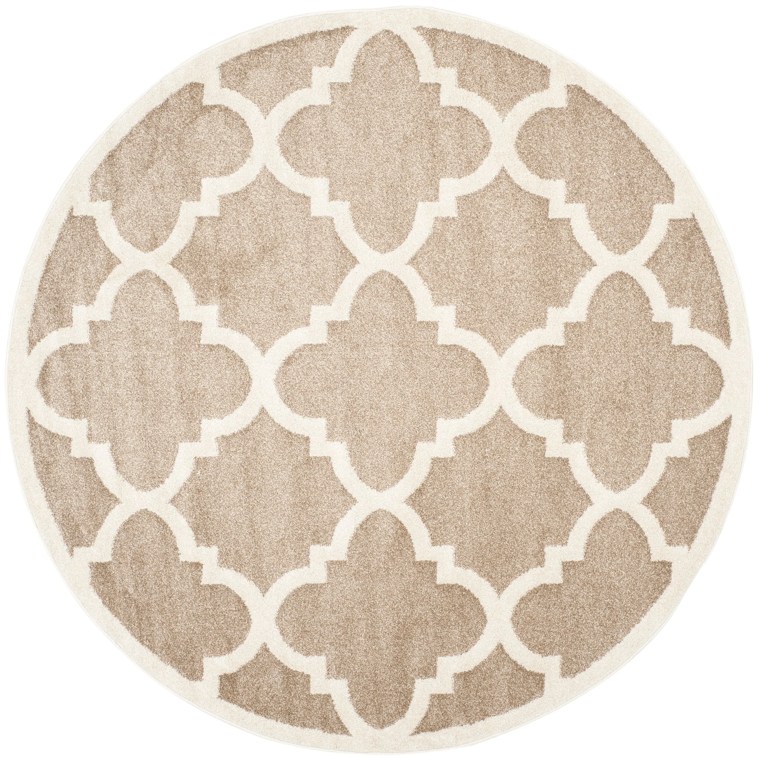SAFAVIEH Amherst Elvana Modern Rug