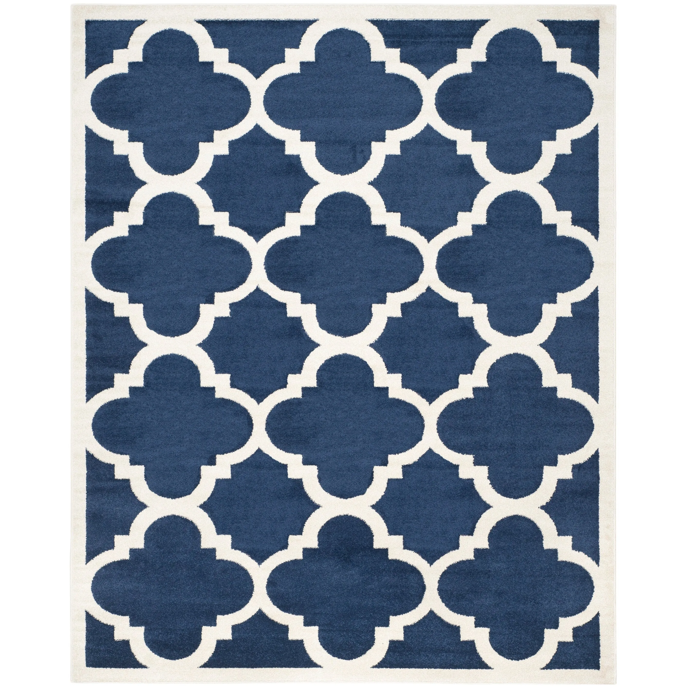 SAFAVIEH Amherst Elvana Modern Rug