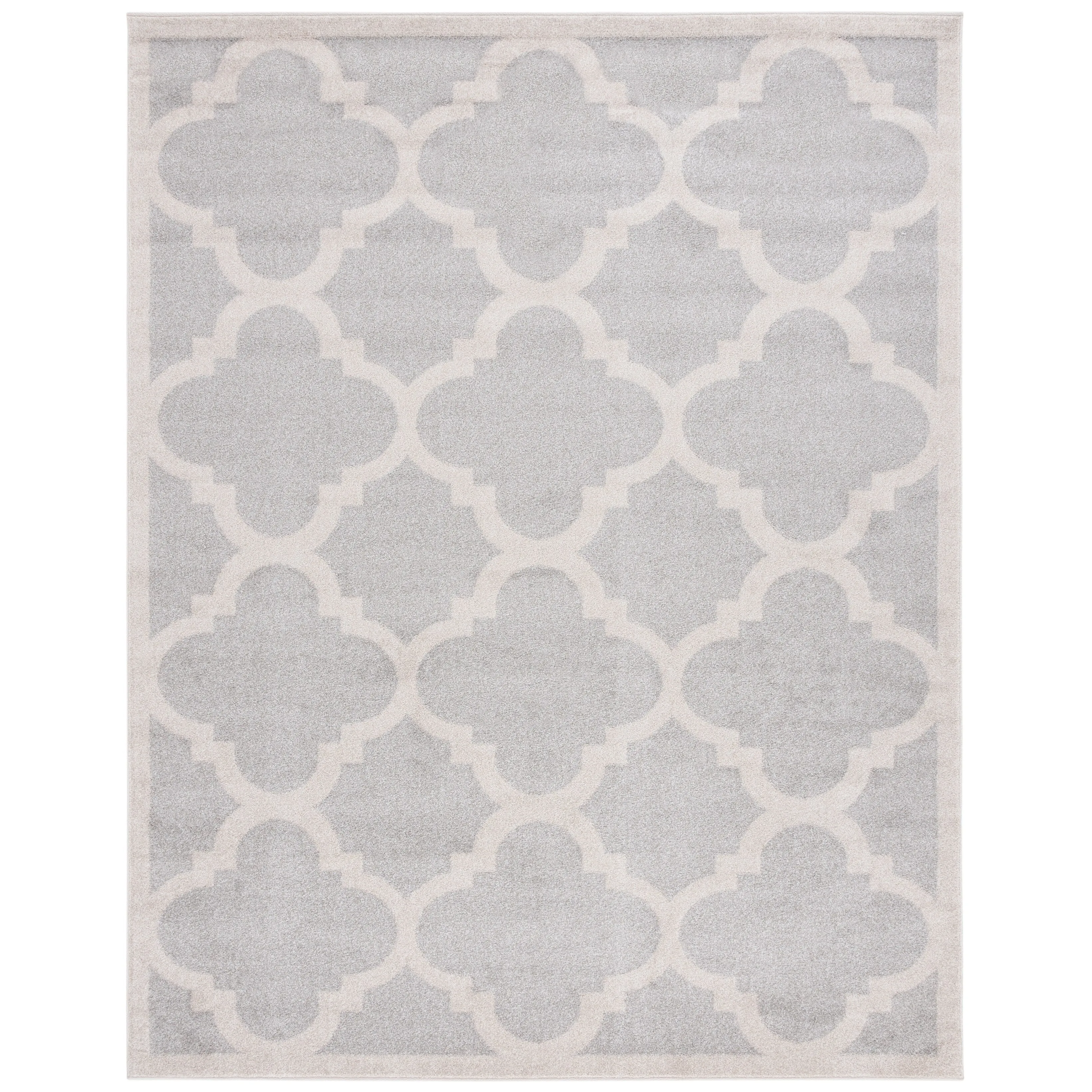 SAFAVIEH Amherst Elvana Modern Rug