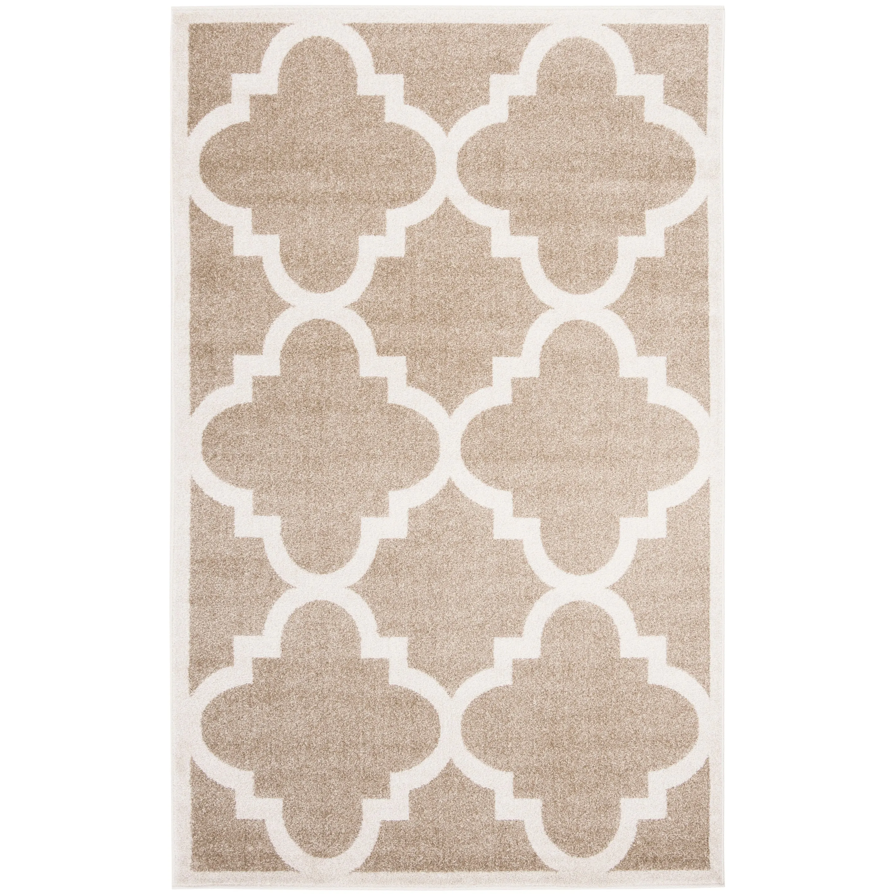 SAFAVIEH Amherst Elvana Modern Rug