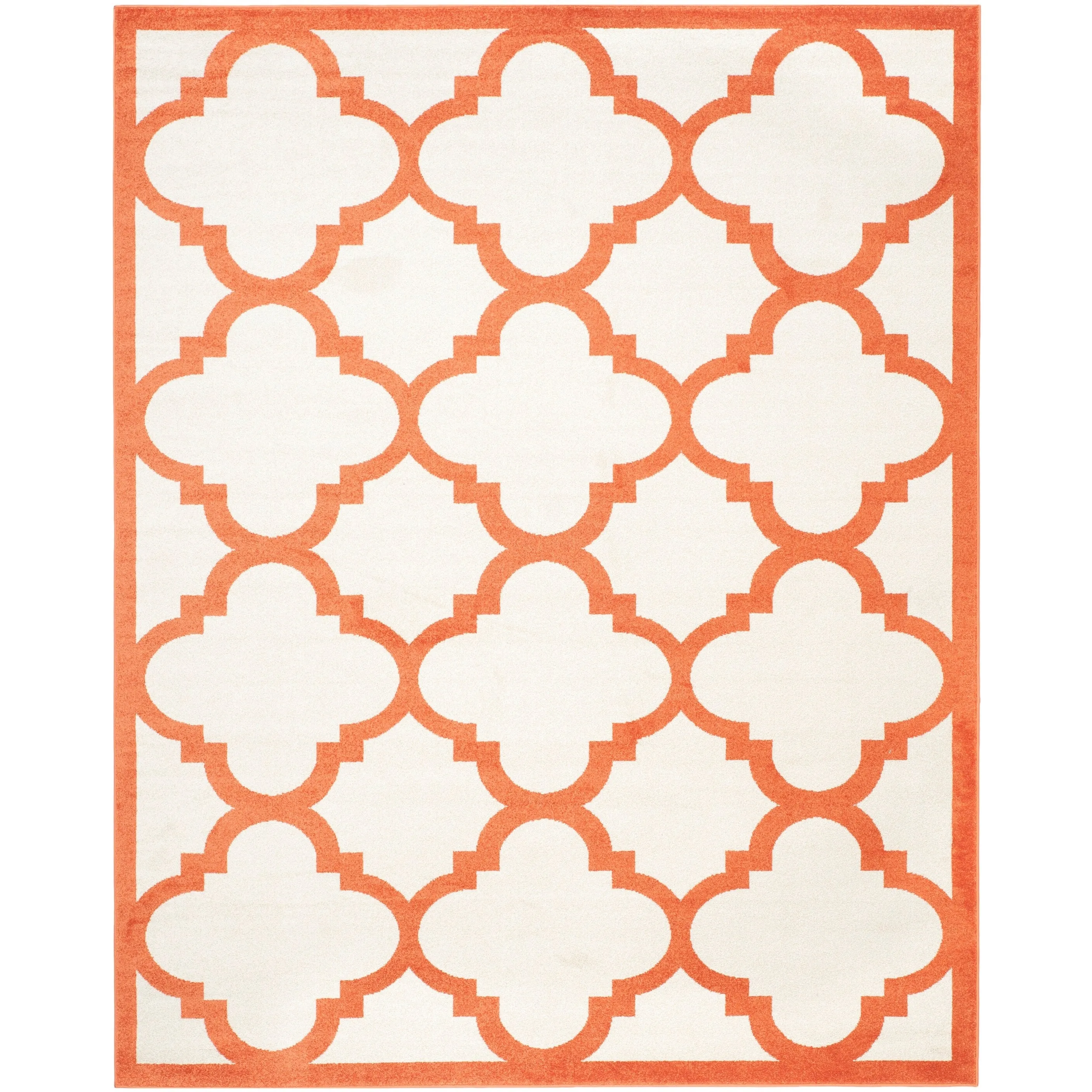 SAFAVIEH Amherst Elvana Modern Rug