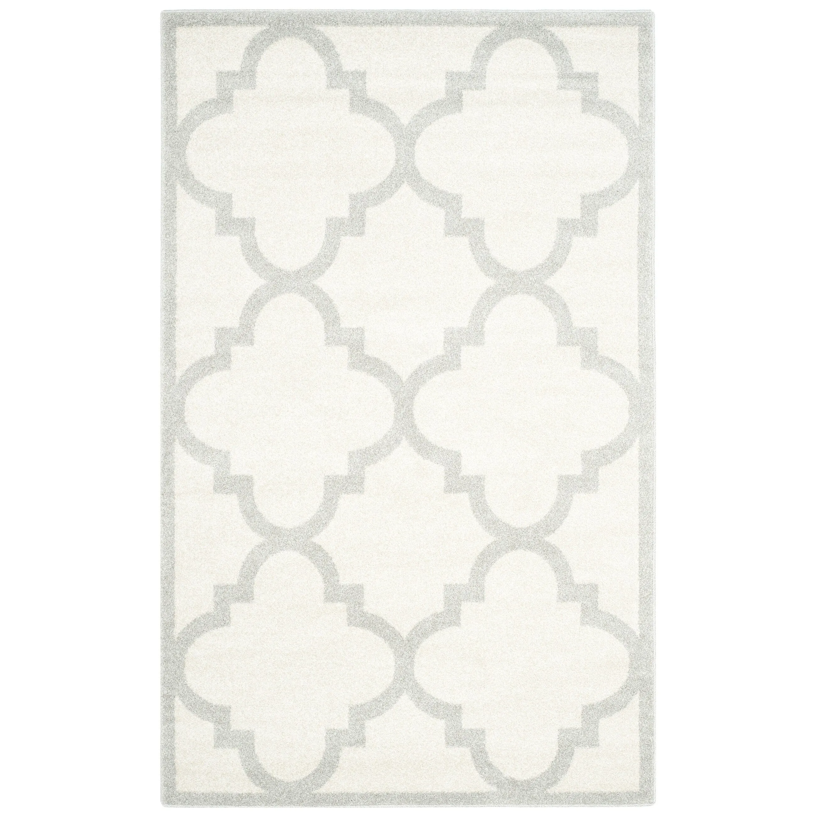 SAFAVIEH Amherst Elvana Modern Rug